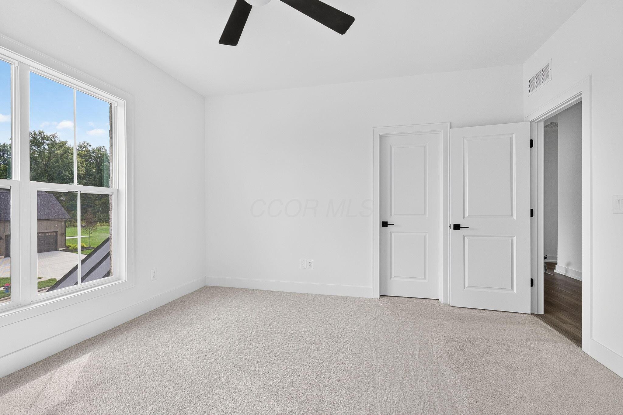 8280 Canopy Glen Drive