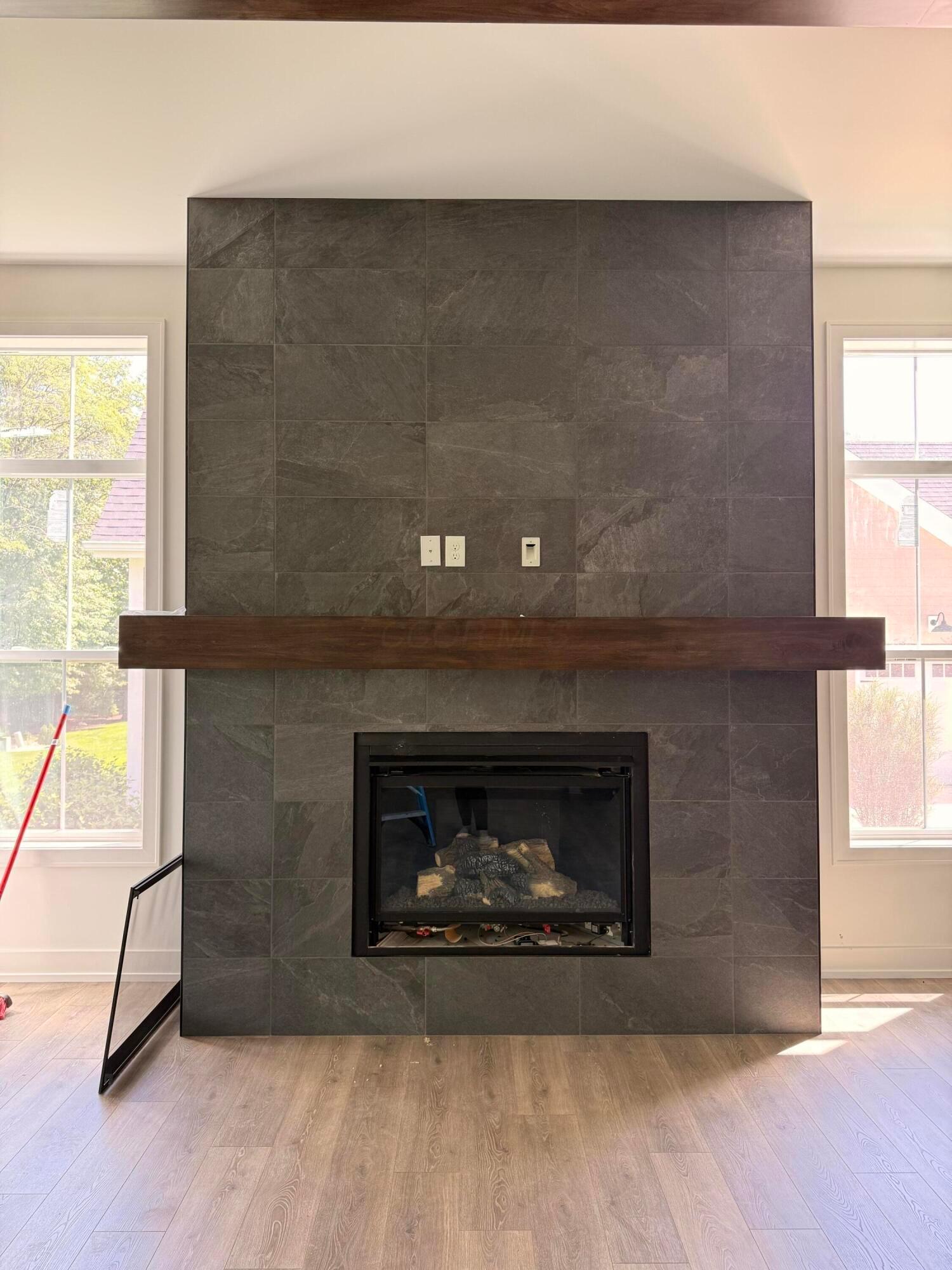 8280 Canopy Glen Drive