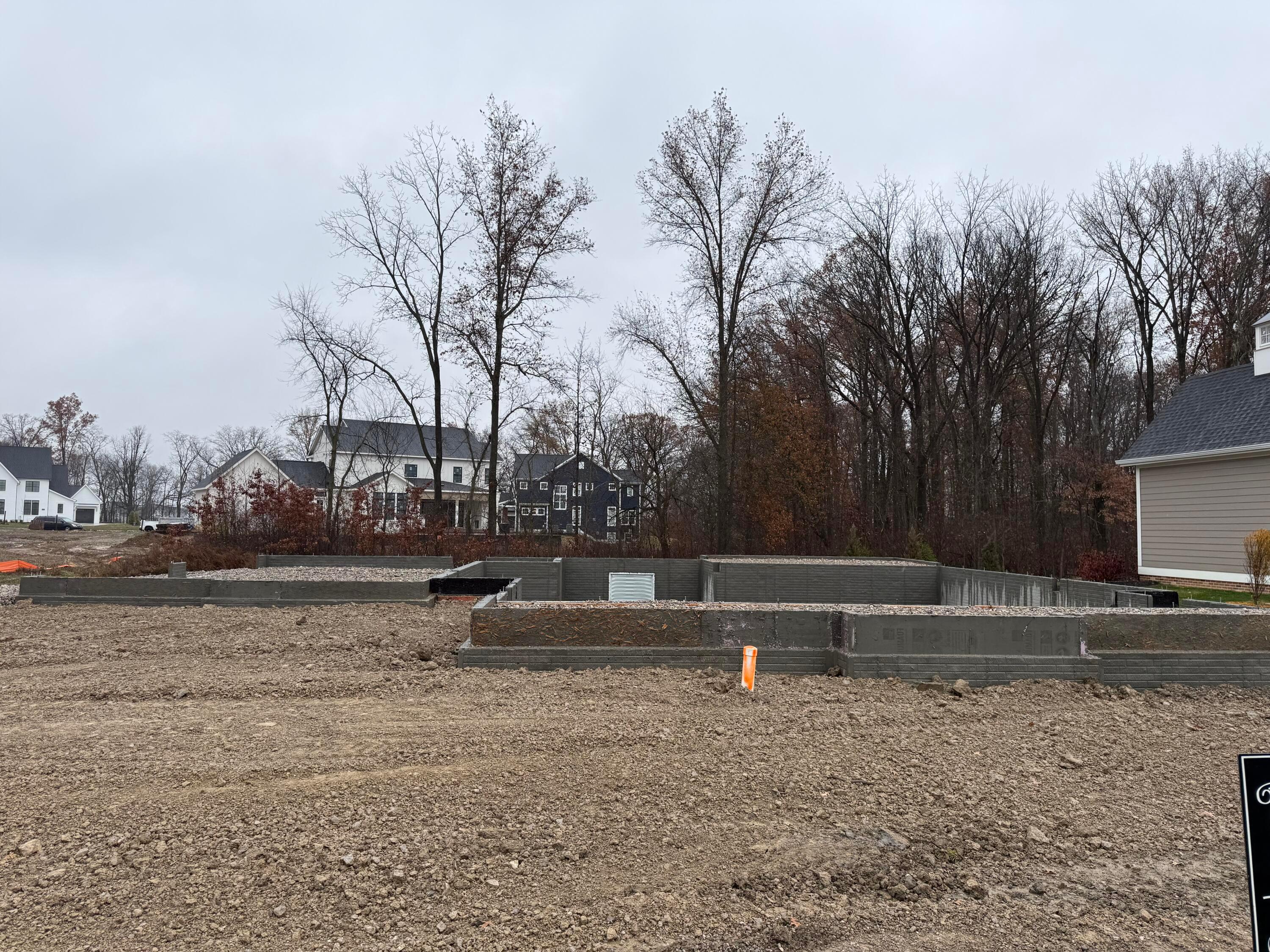 8280 Canopy Glen Drive