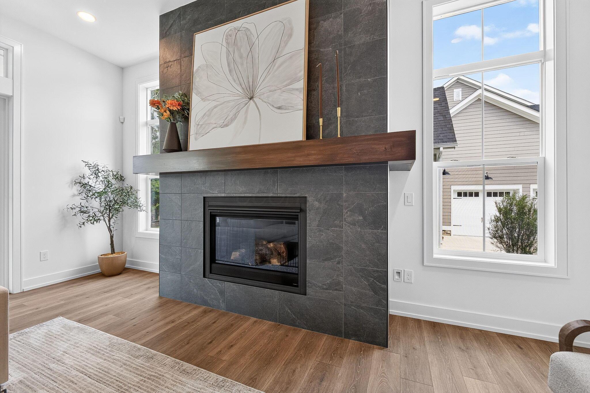 8280 Canopy Glen Drive