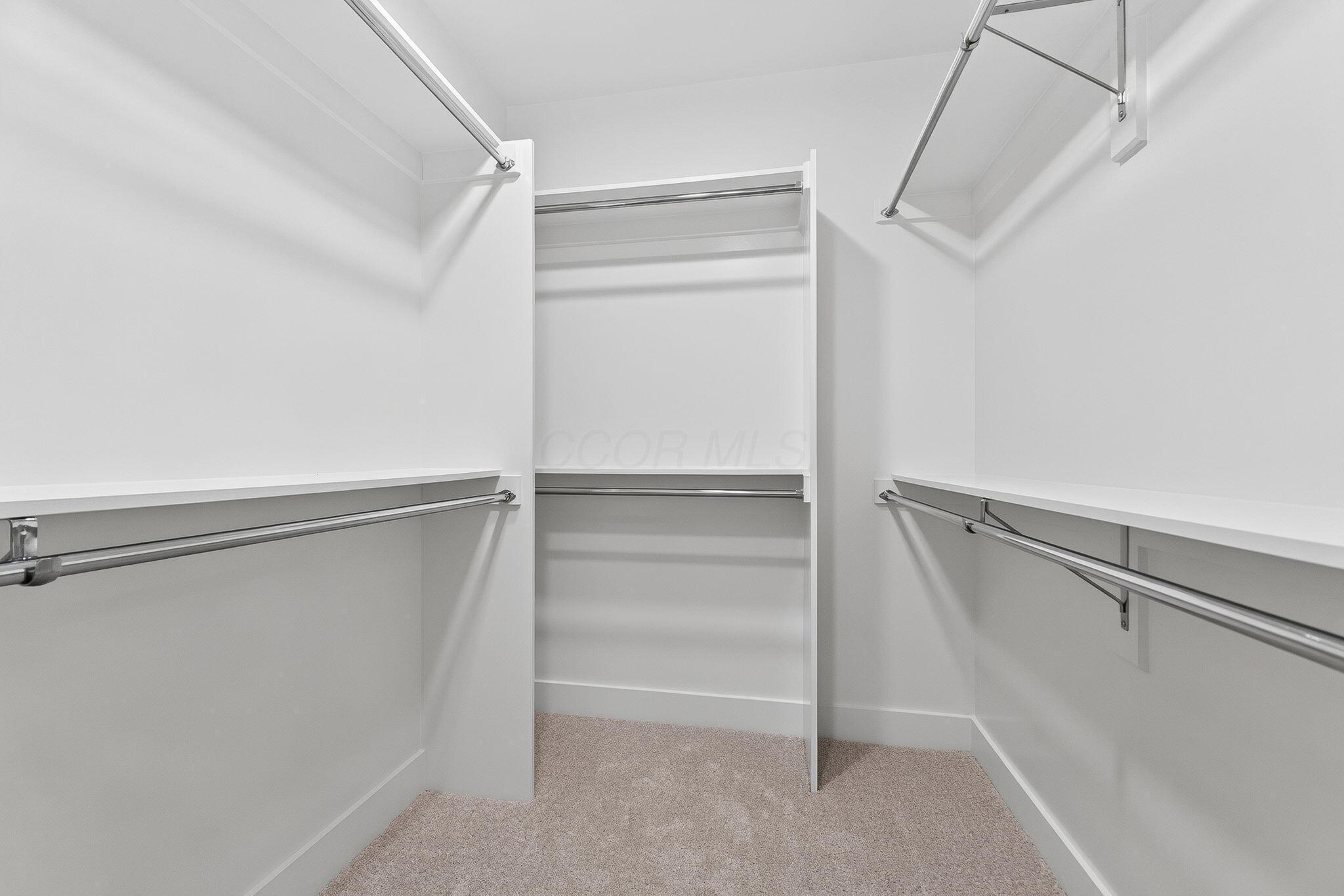8280 Canopy Glen Drive