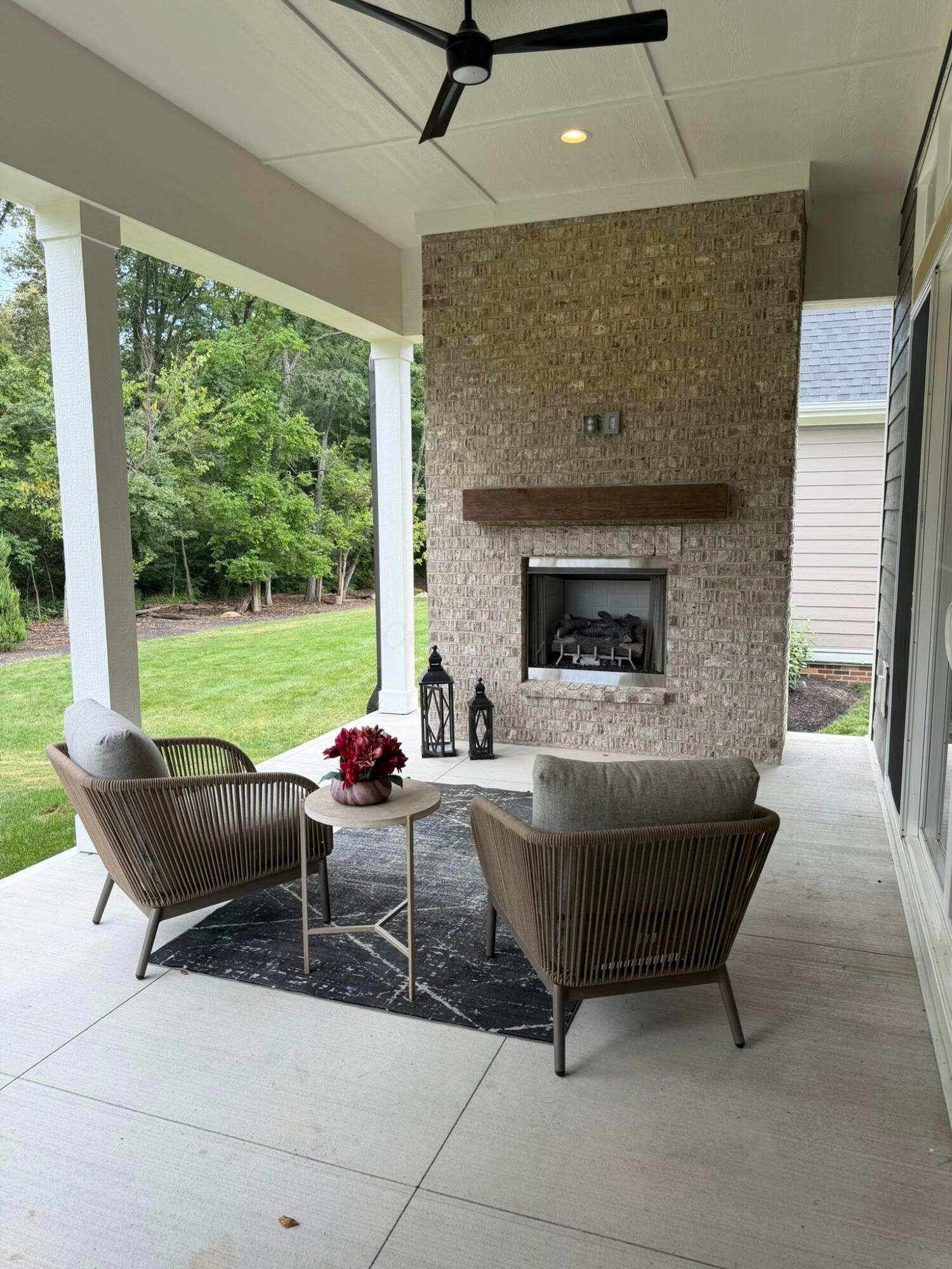 8280 Canopy Glen Drive