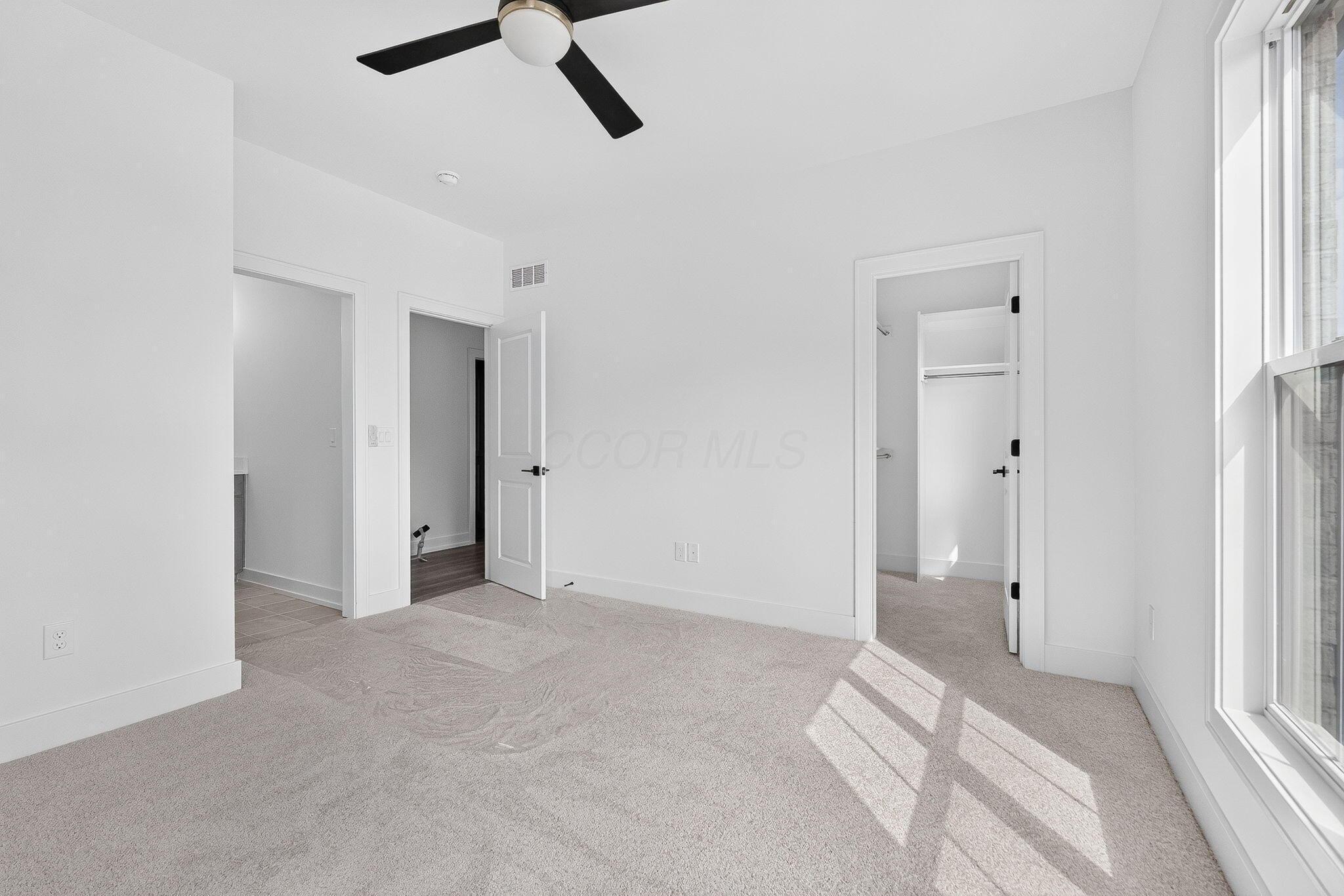 8280 Canopy Glen Drive