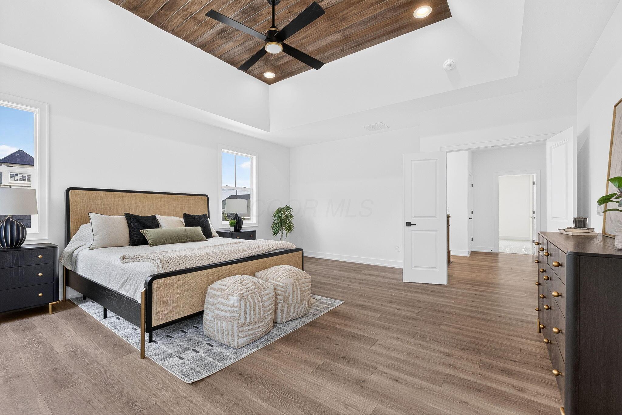 8280 Canopy Glen Drive