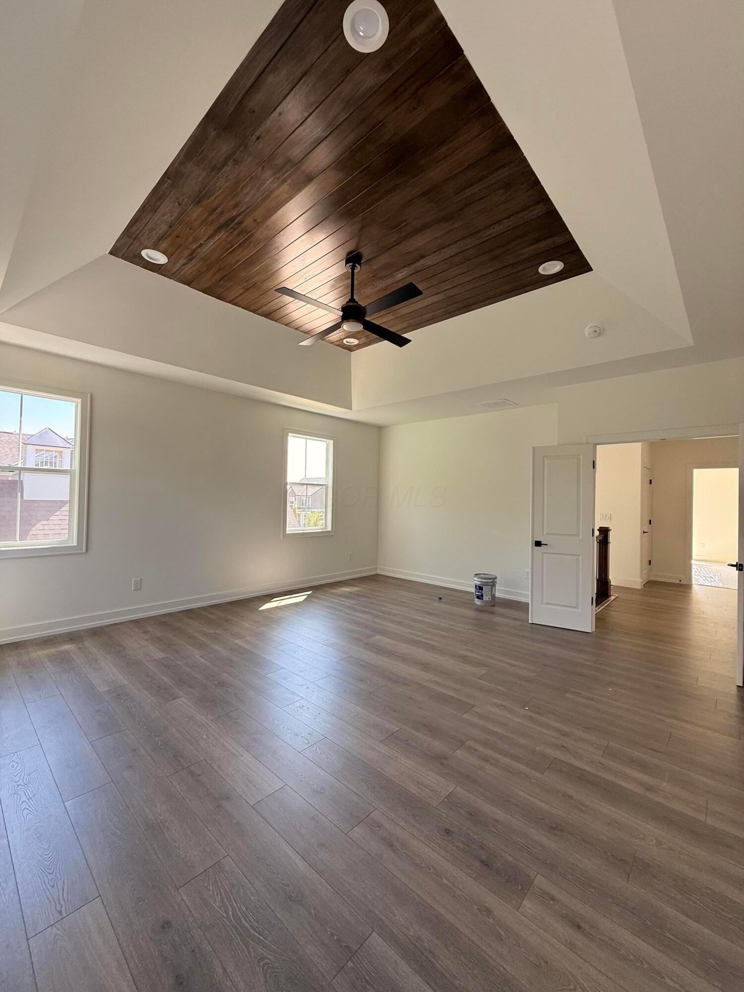8280 Canopy Glen Drive