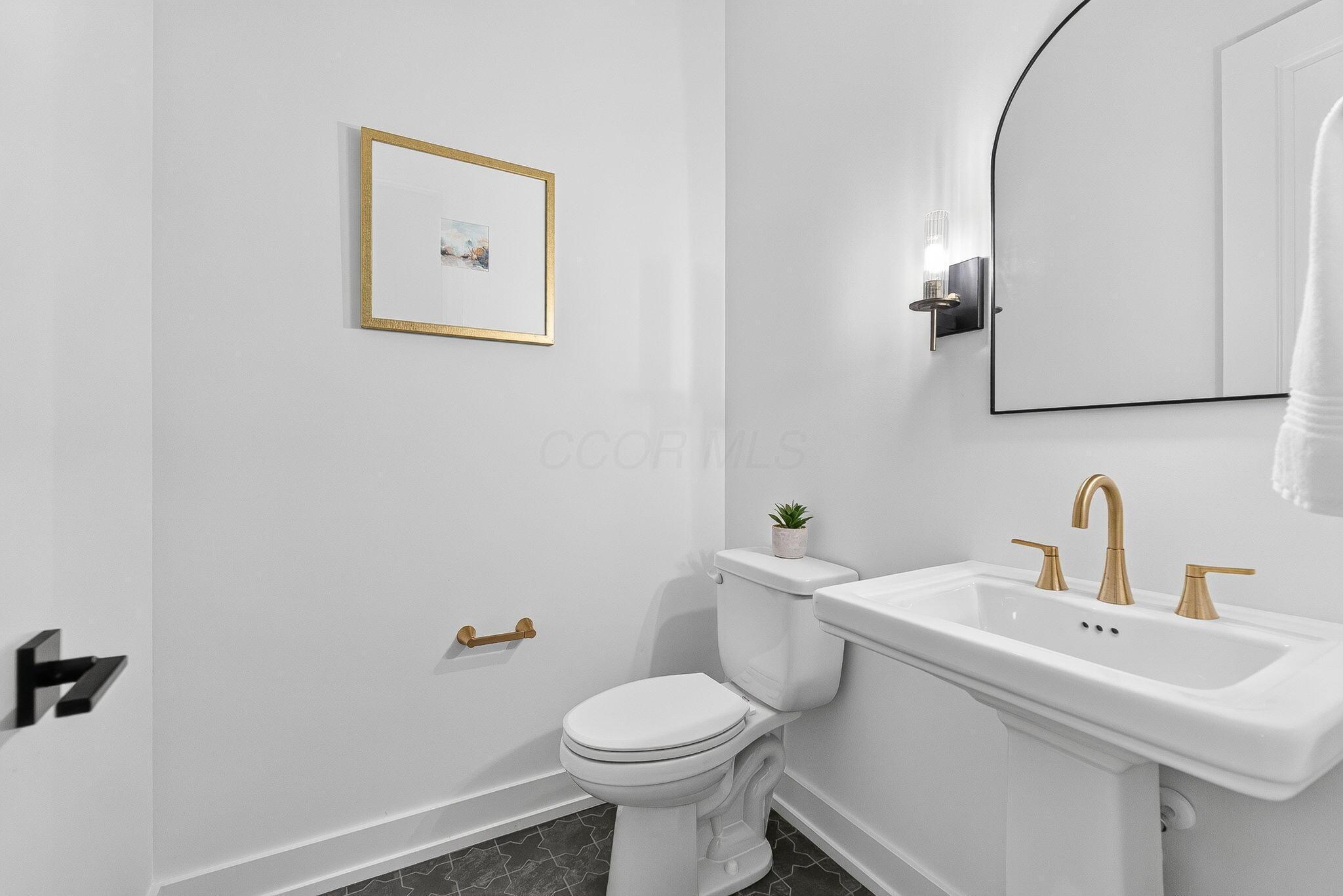 8280 Canopy Glen Drive