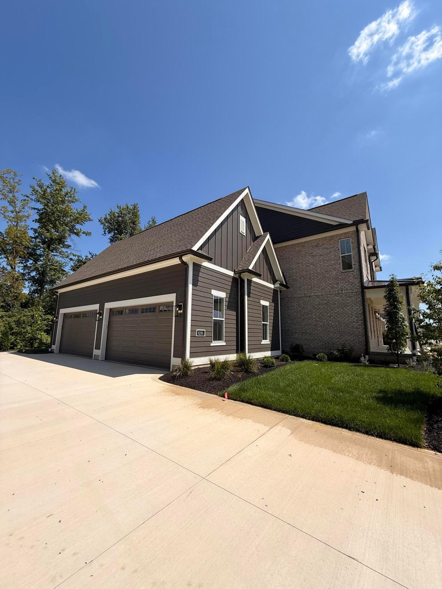 8280 Canopy Glen Drive