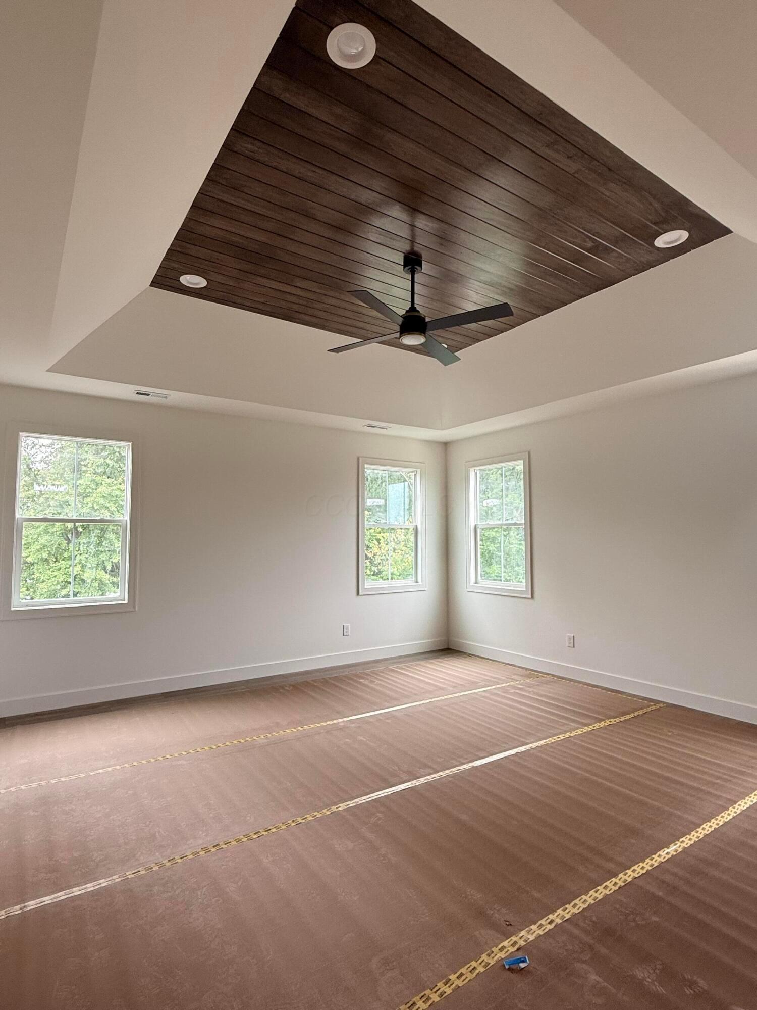 8280 Canopy Glen Drive