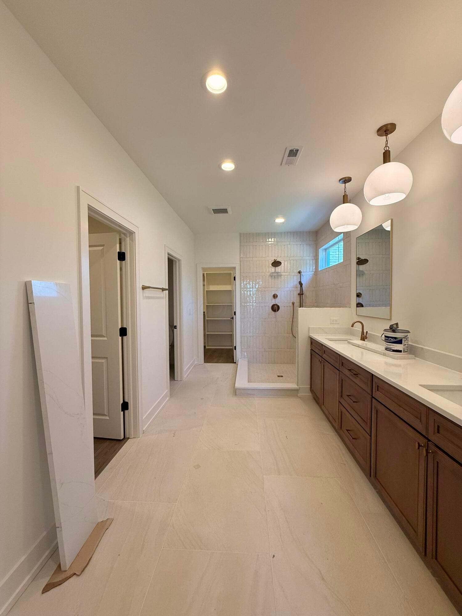 8280 Canopy Glen Drive