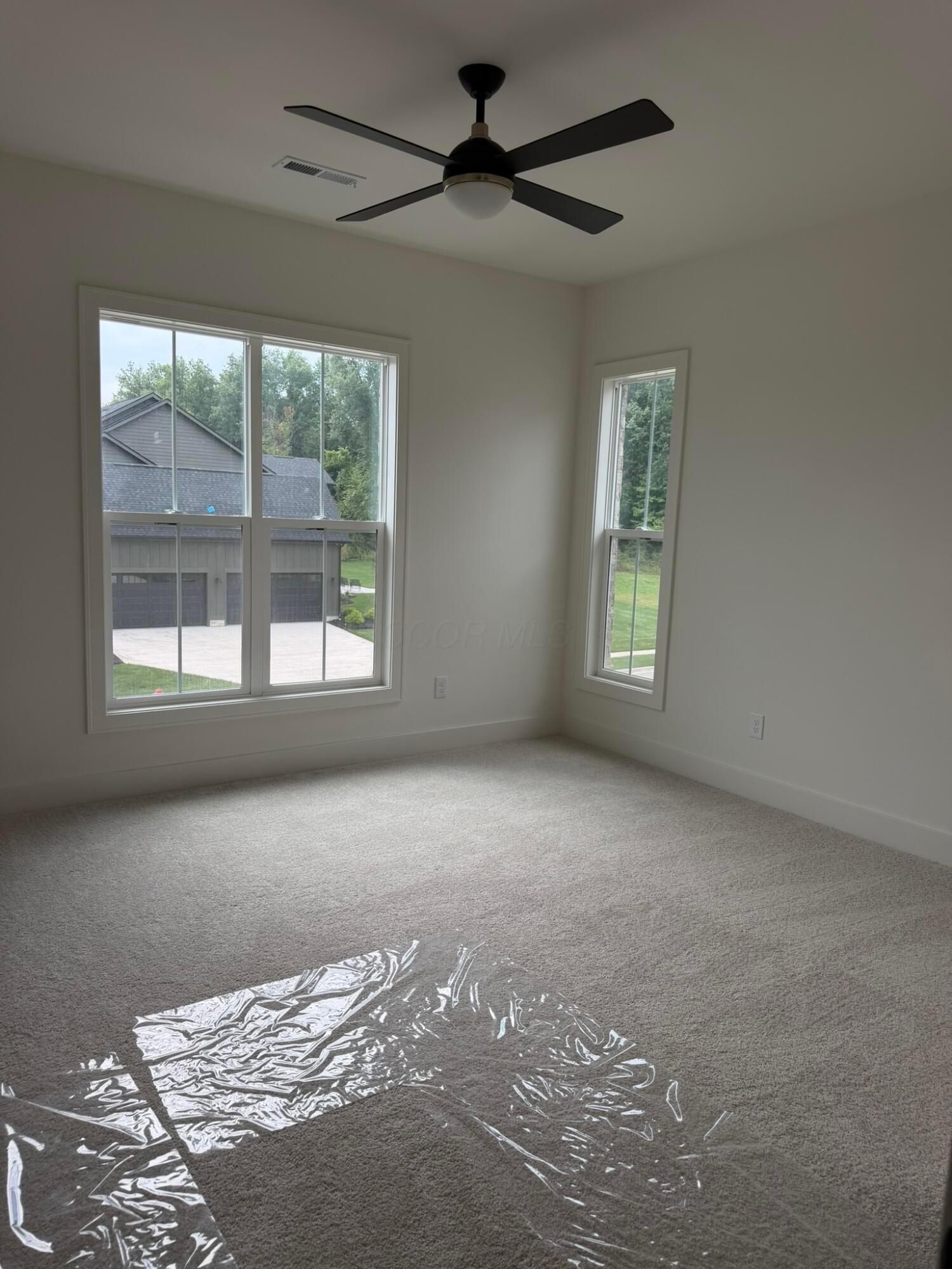 8280 Canopy Glen Drive