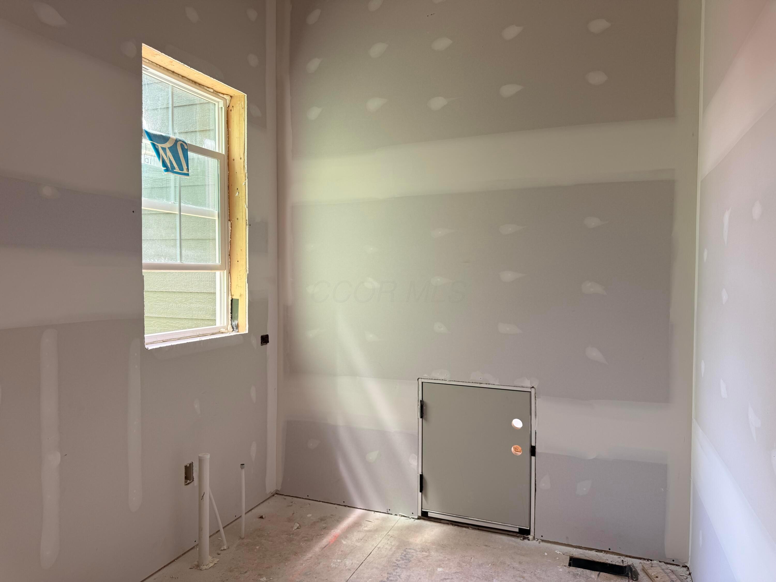 8280 Canopy Glen Drive