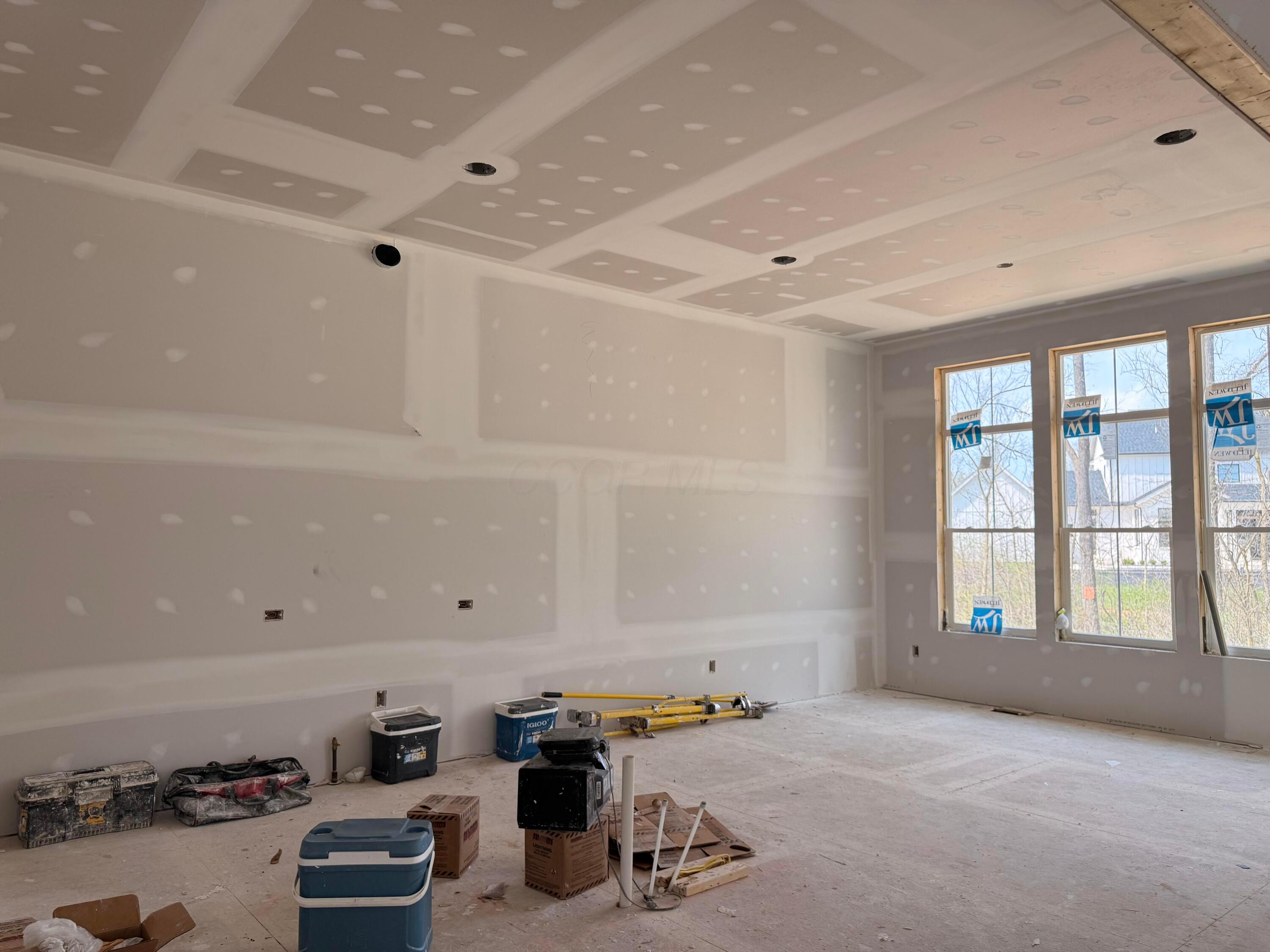 8280 Canopy Glen Drive