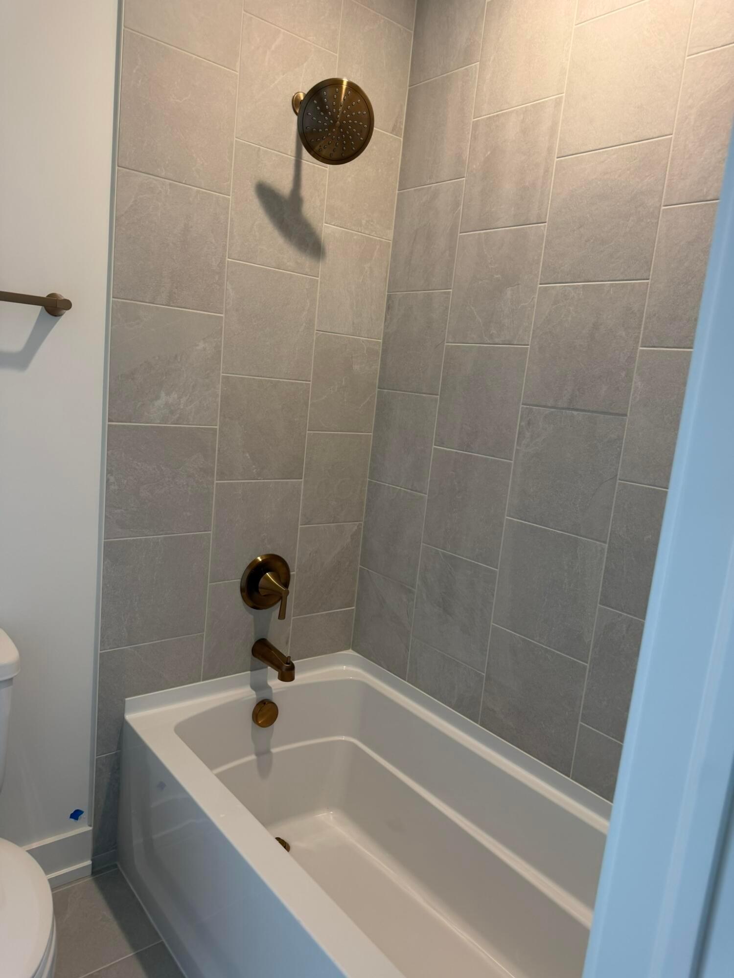 8280 Canopy Glen Drive