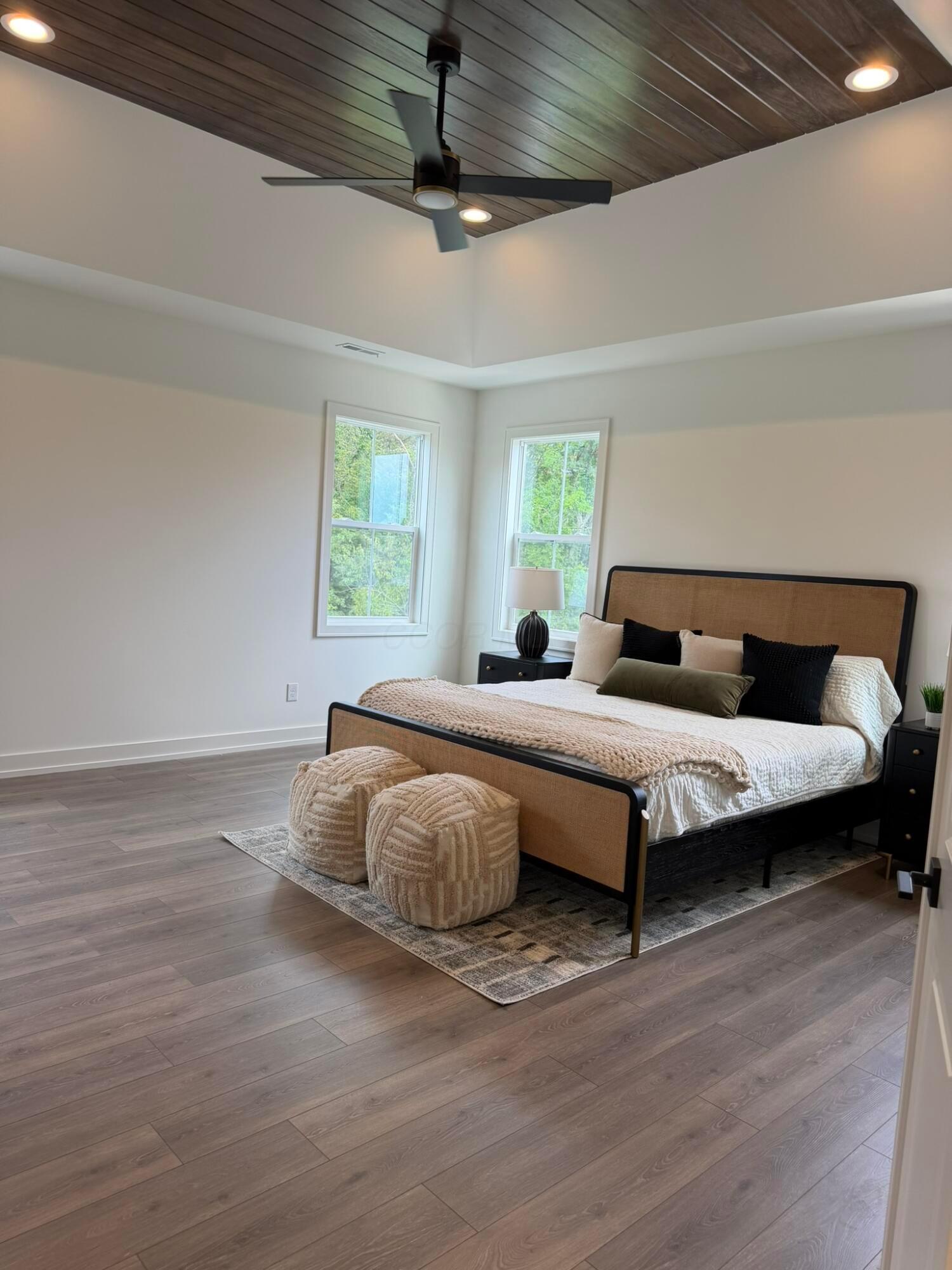 8280 Canopy Glen Drive