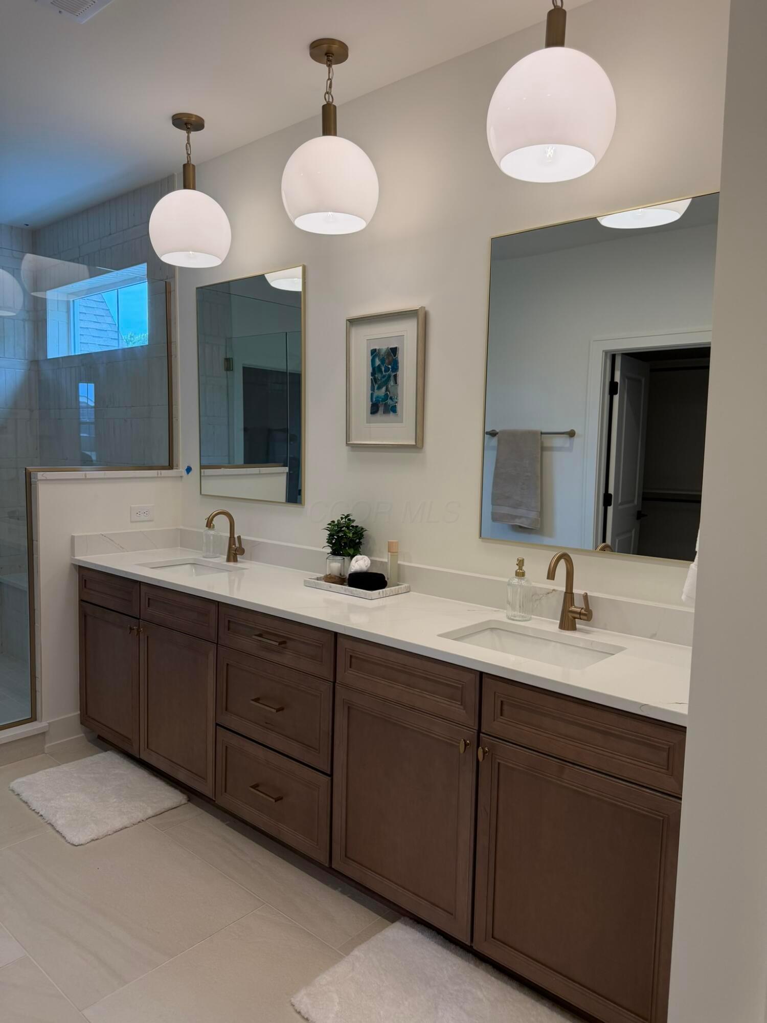 8280 Canopy Glen Drive