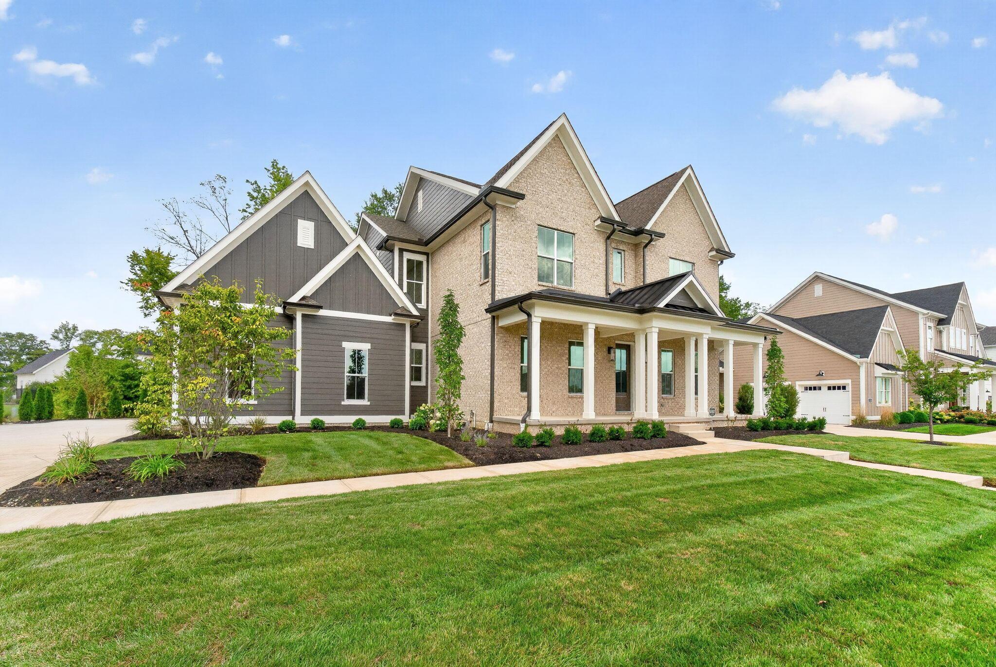 8280 Canopy Glen Drive