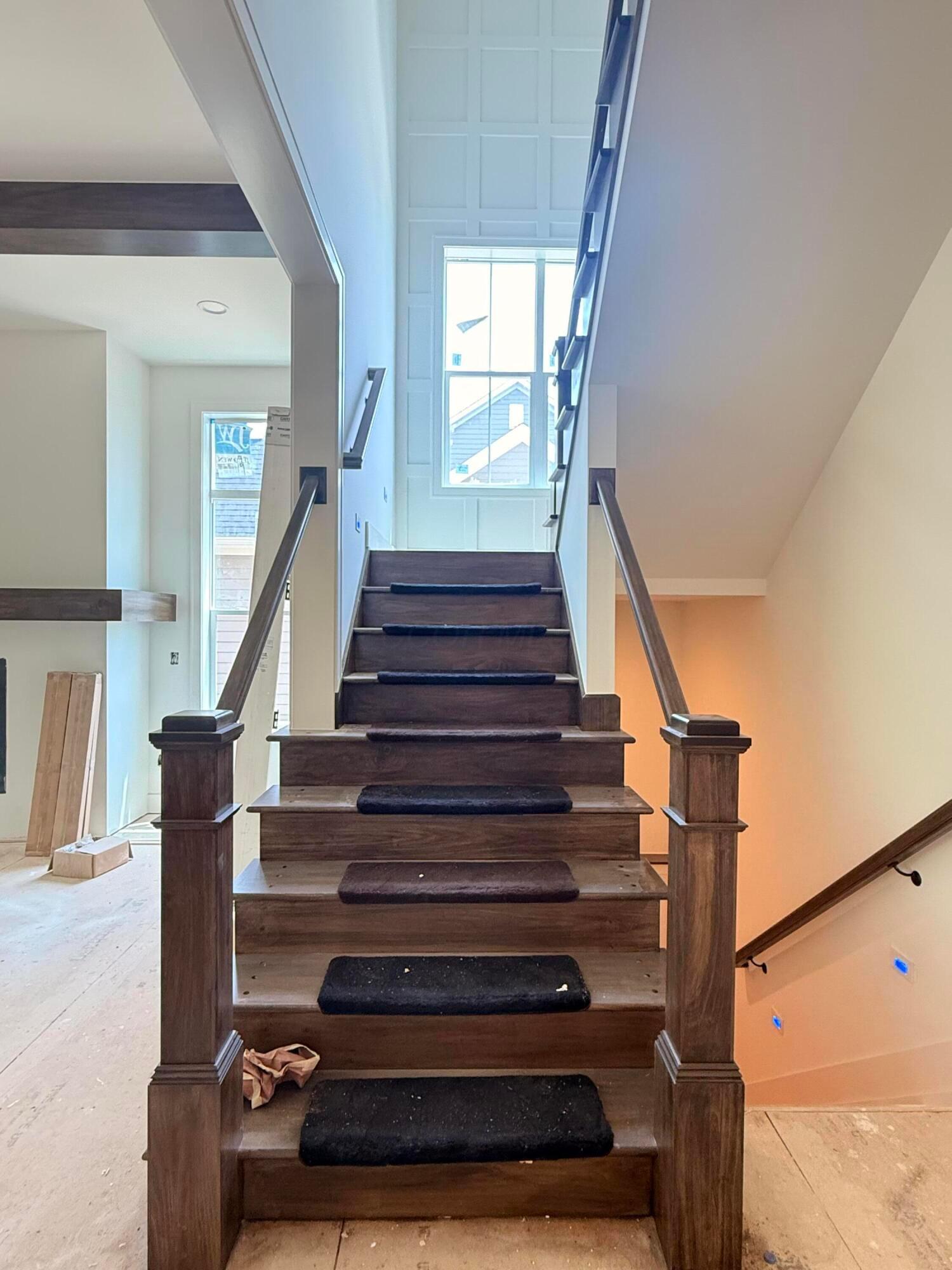 8280 Canopy Glen Drive