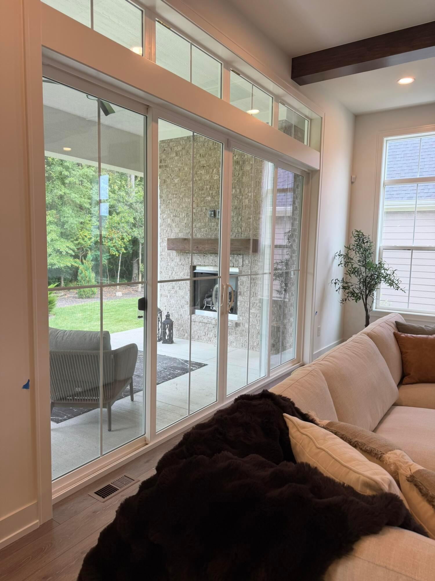 8280 Canopy Glen Drive