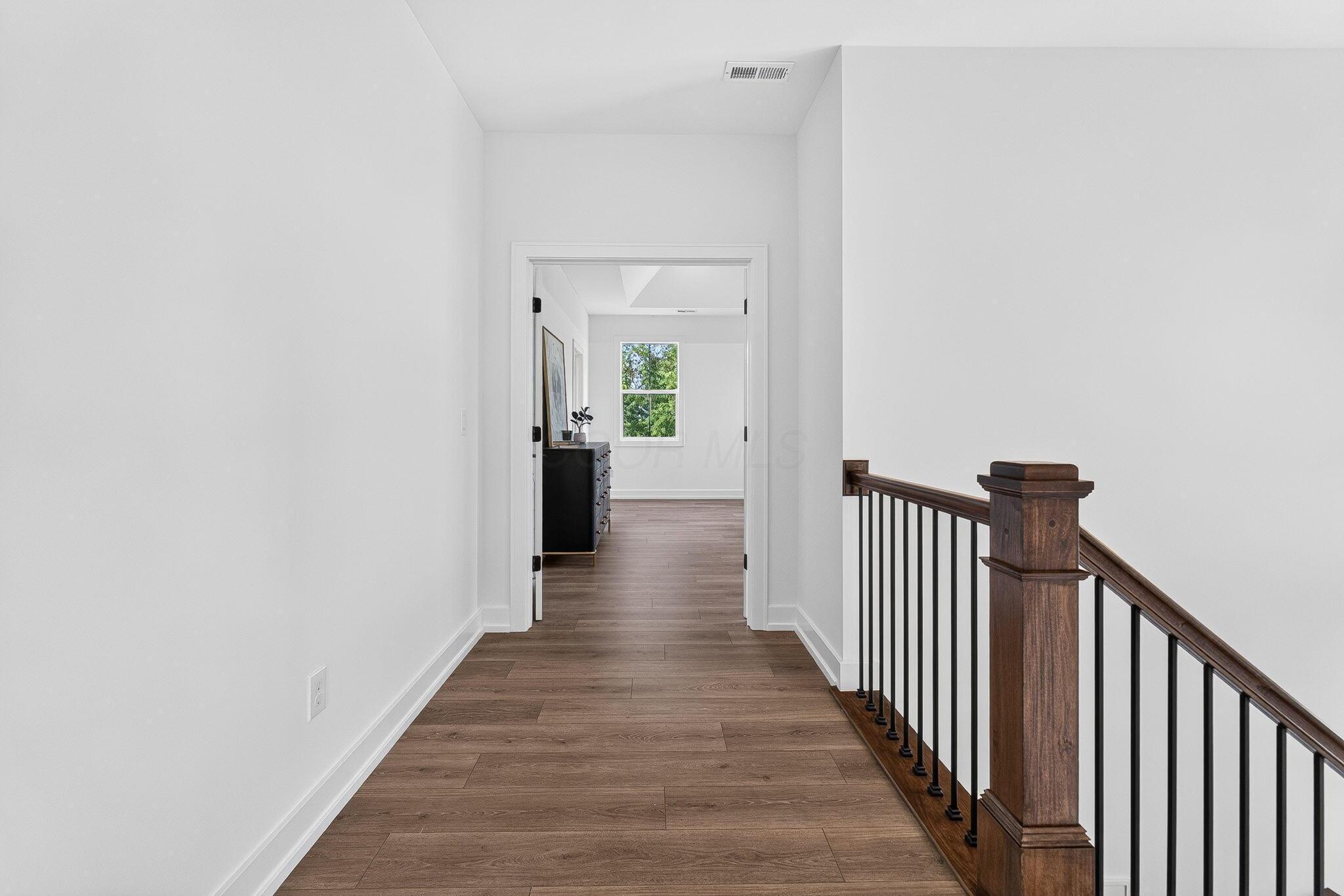 8280 Canopy Glen Drive
