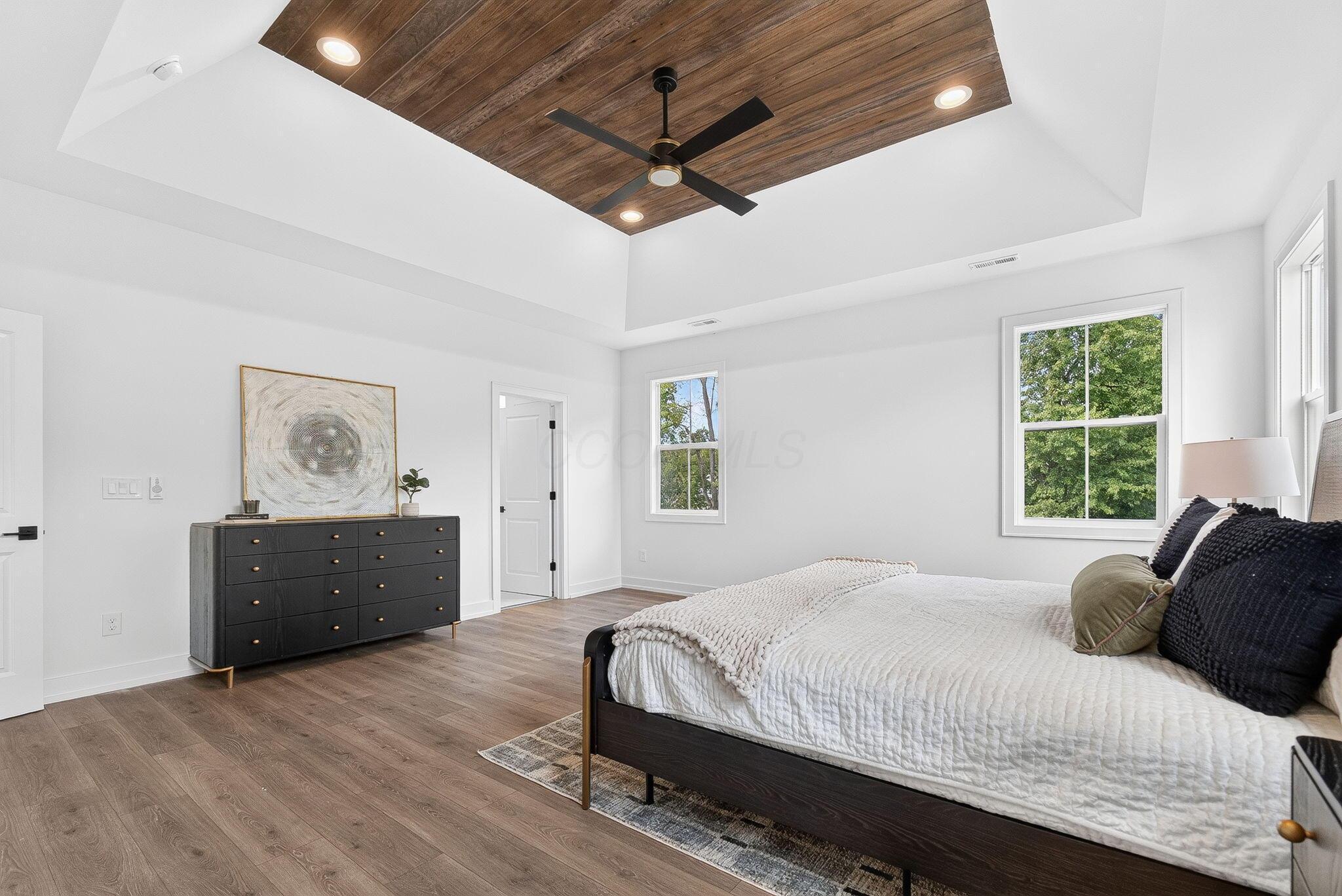8280 Canopy Glen Drive