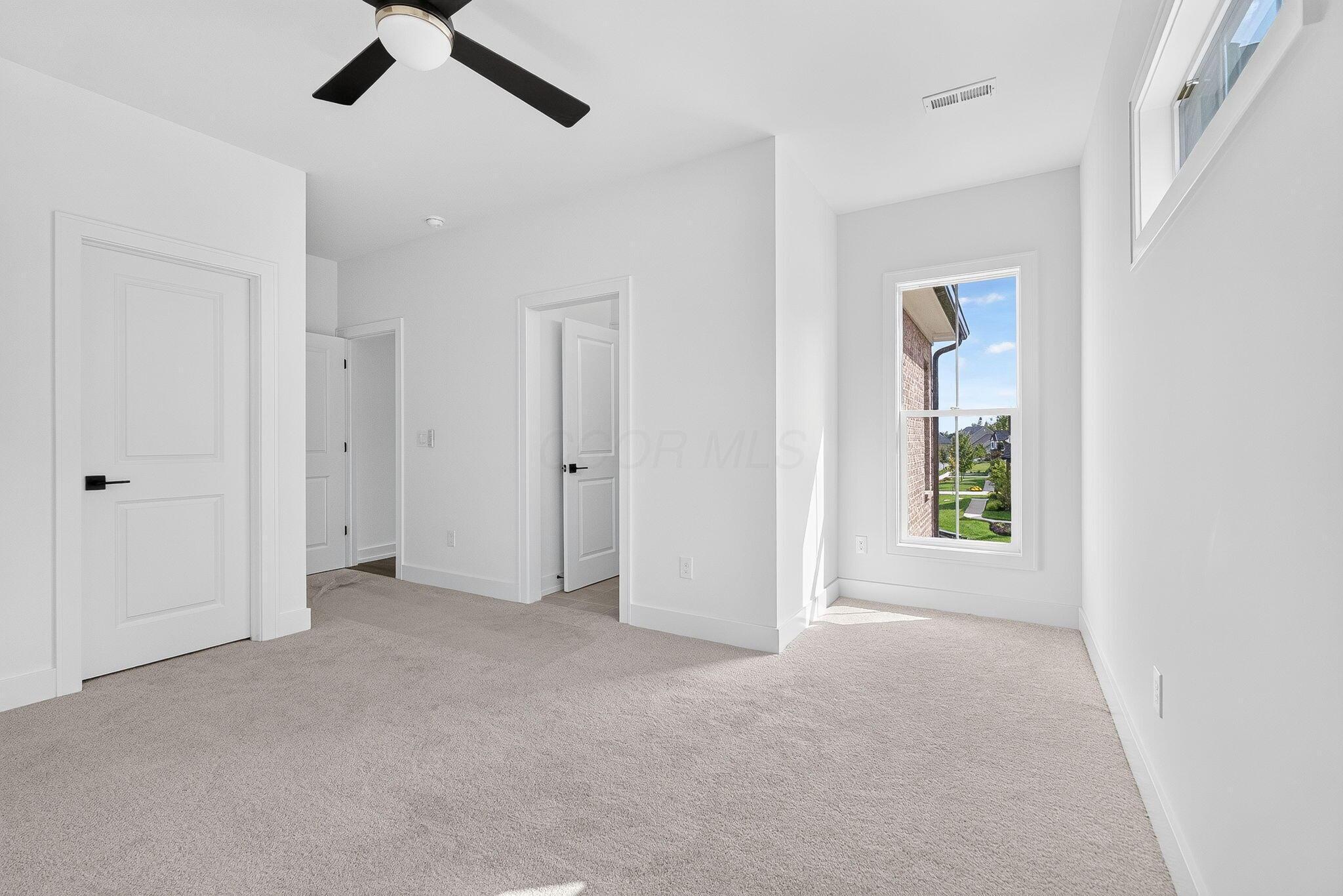8280 Canopy Glen Drive