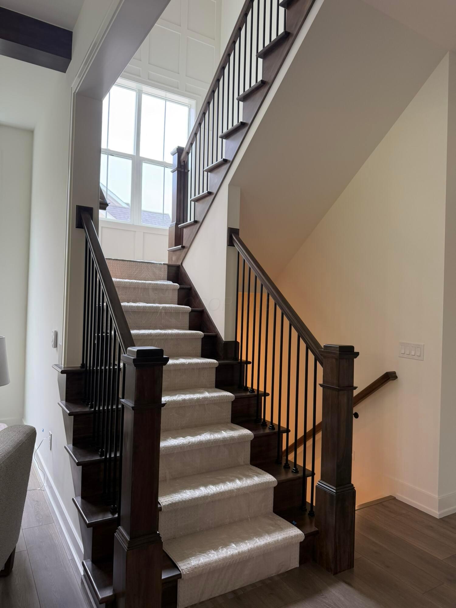 8280 Canopy Glen Drive