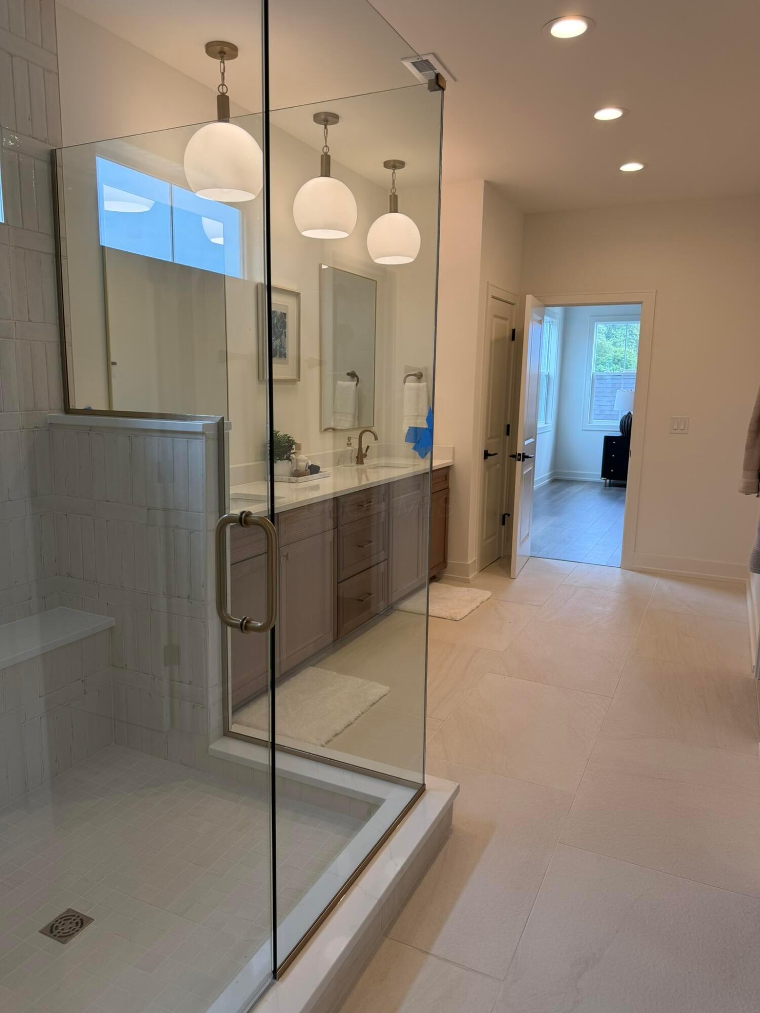 8280 Canopy Glen Drive