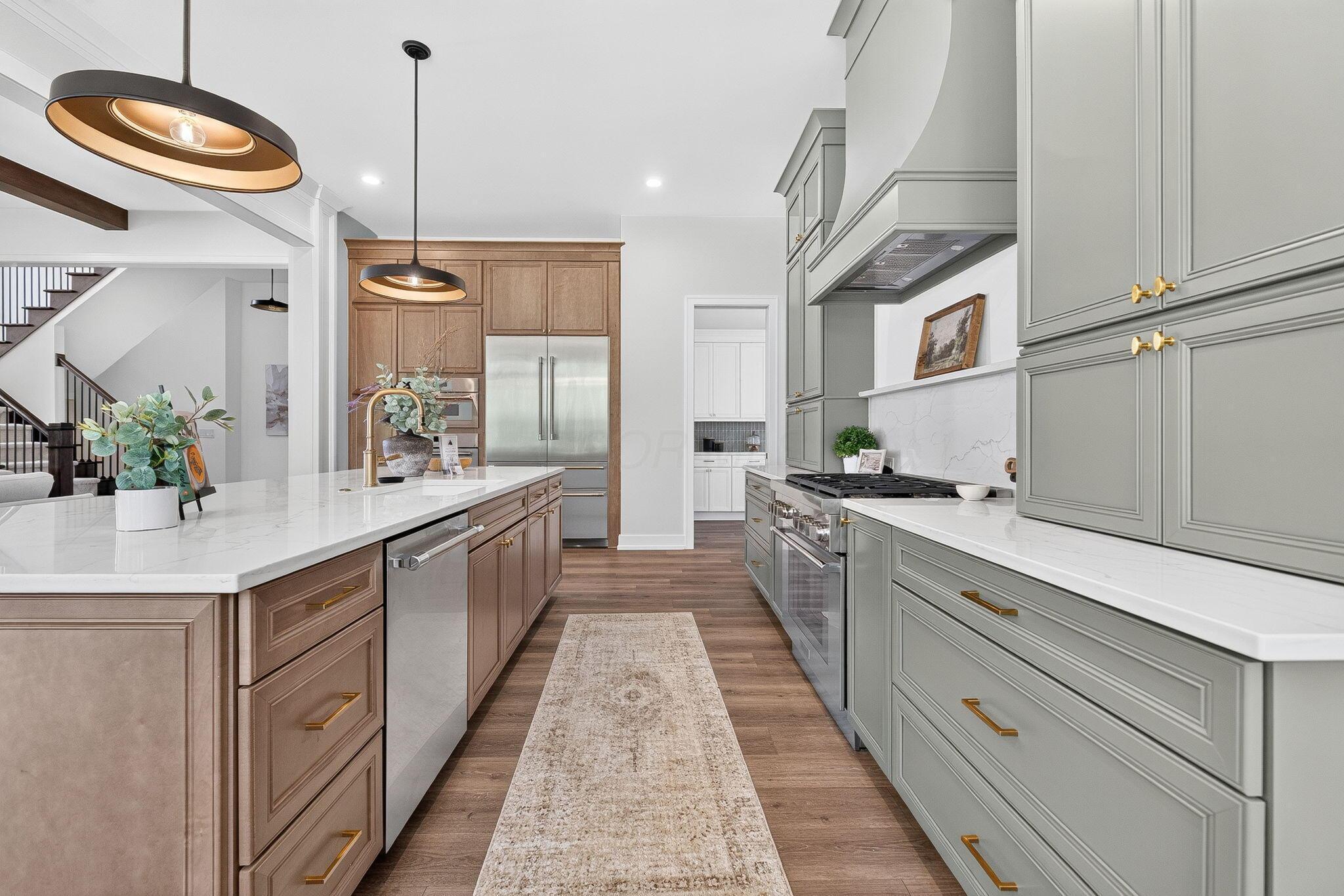 8280 Canopy Glen Drive
