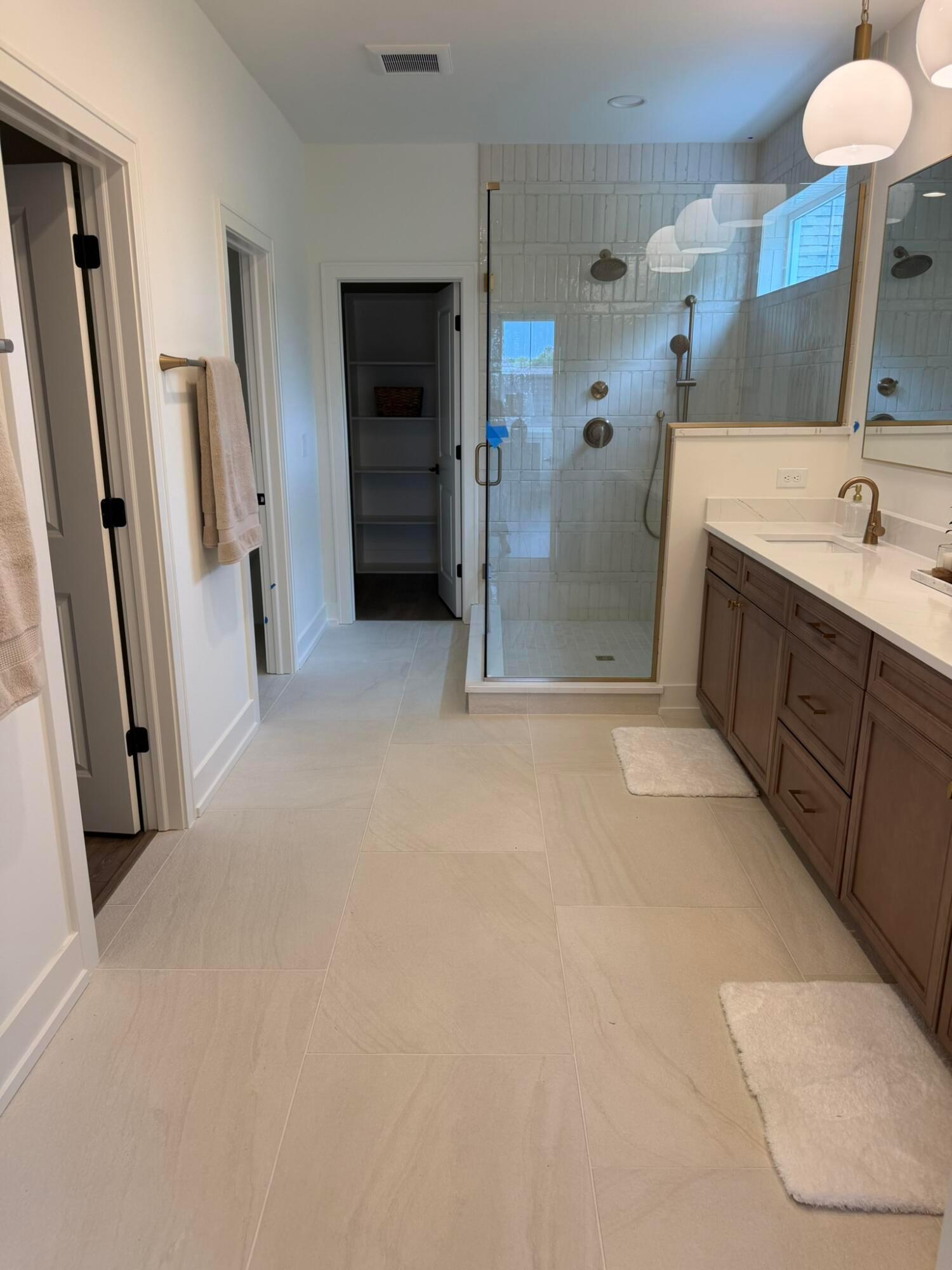 8280 Canopy Glen Drive