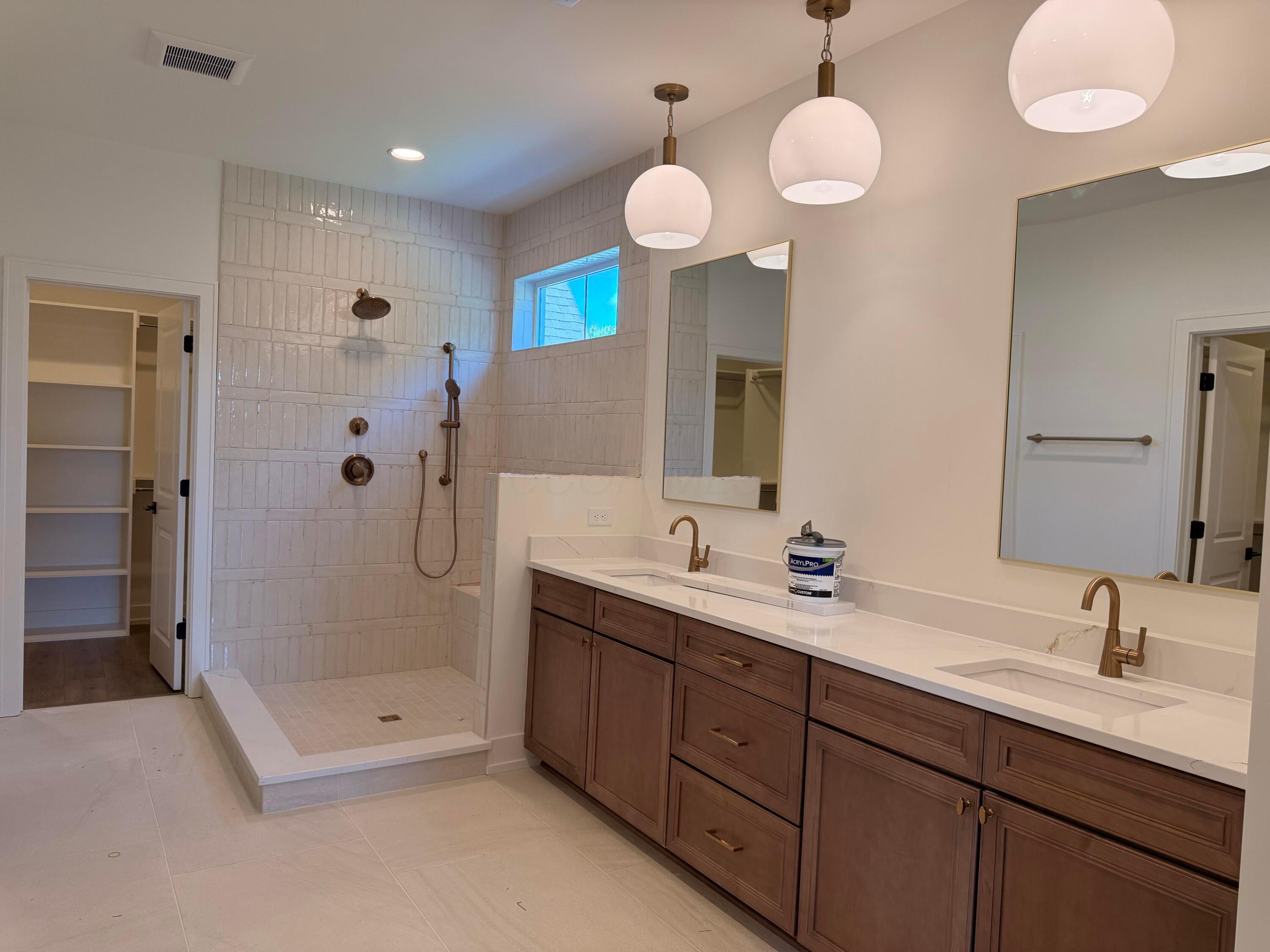 8280 Canopy Glen Drive
