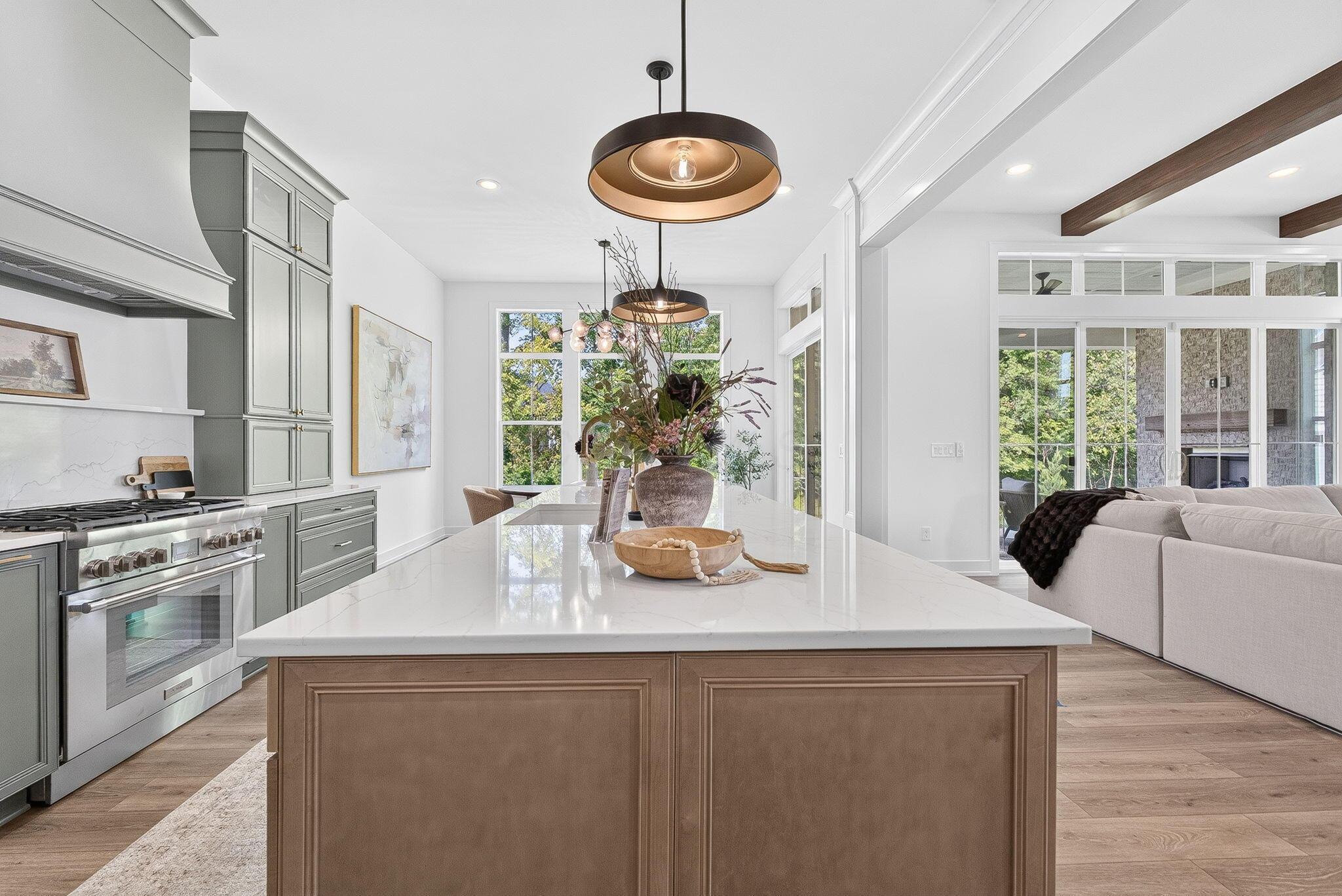8280 Canopy Glen Drive