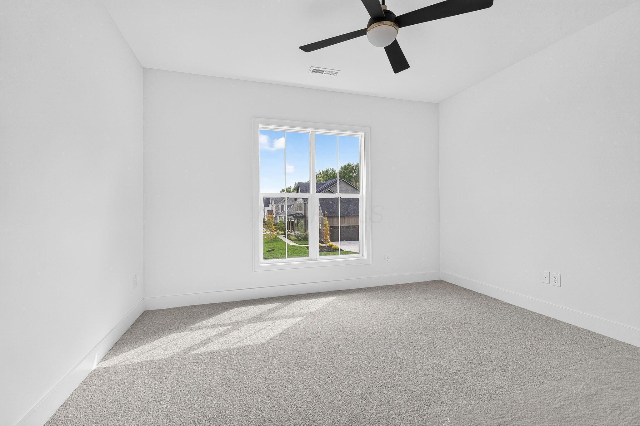 8280 Canopy Glen Drive