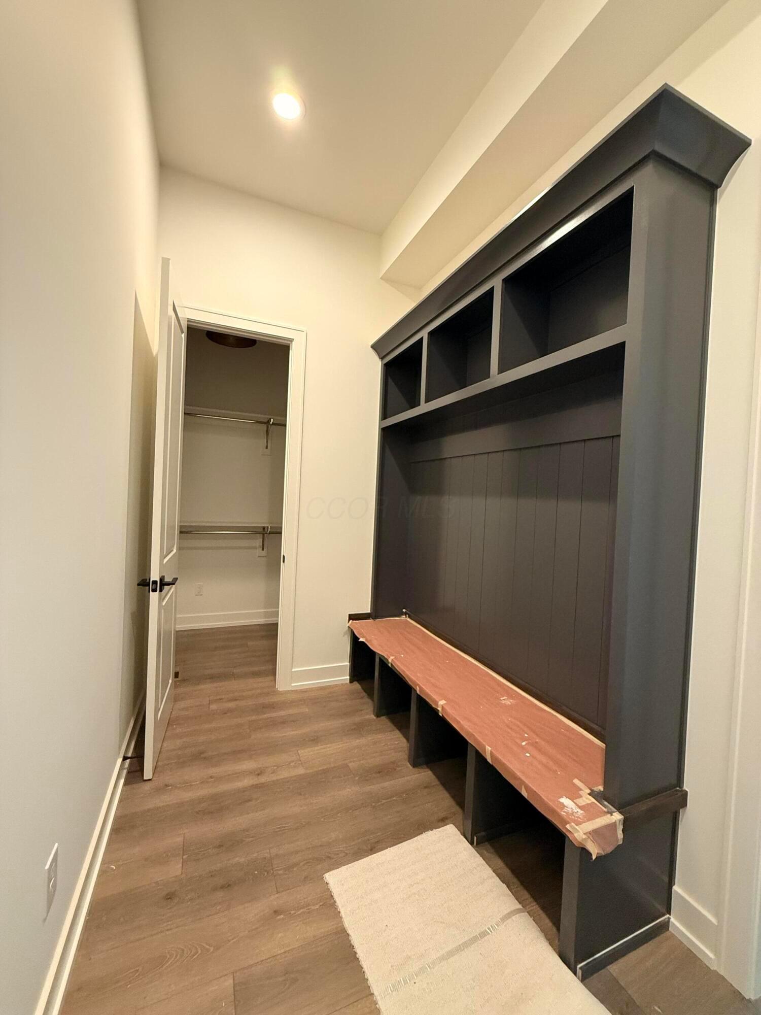 8280 Canopy Glen Drive