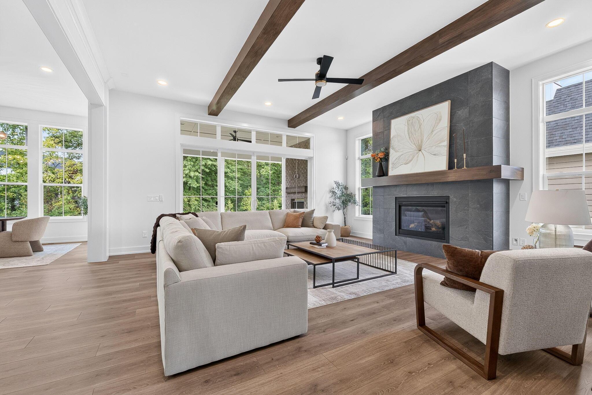 8280 Canopy Glen Drive