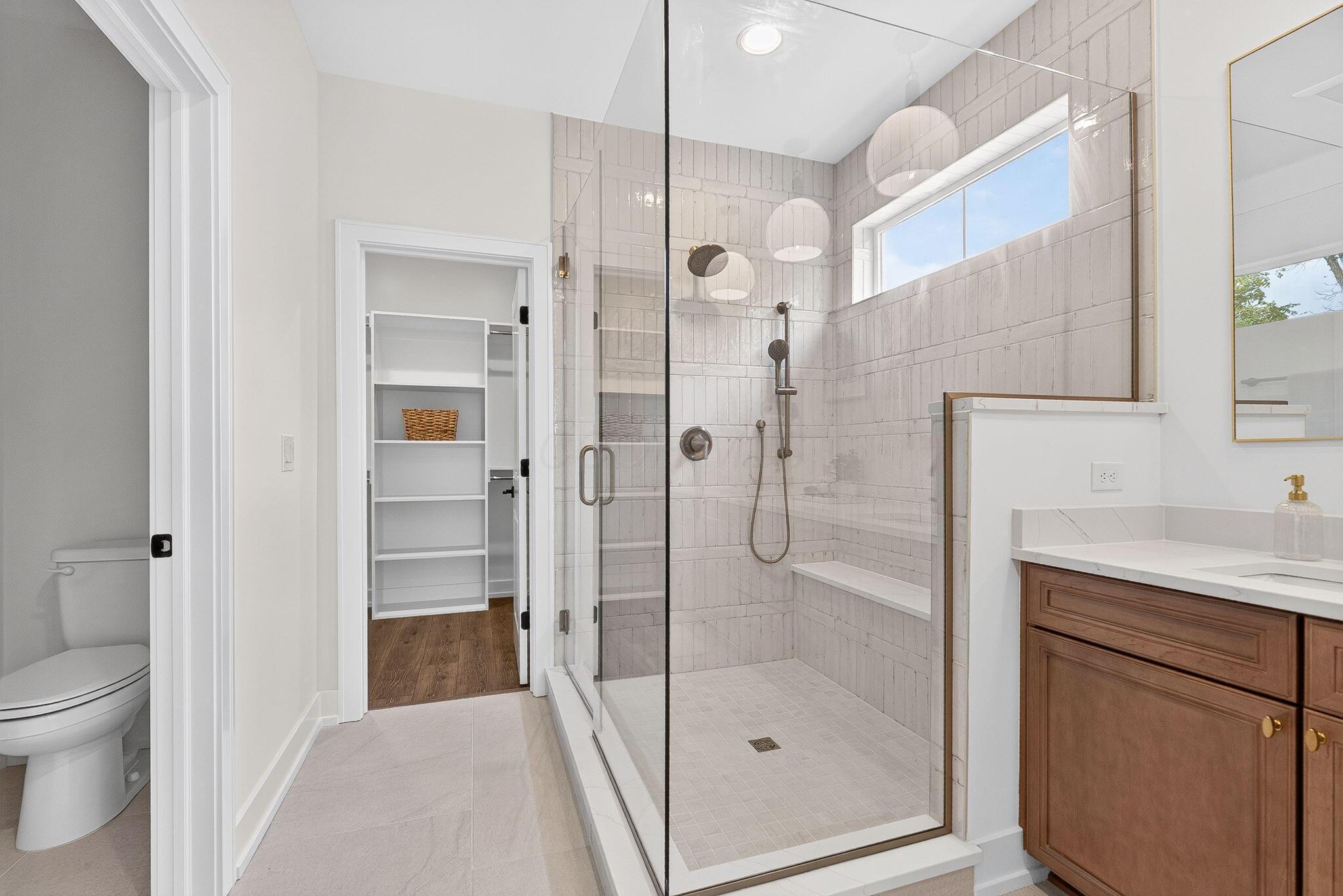 8280 Canopy Glen Drive