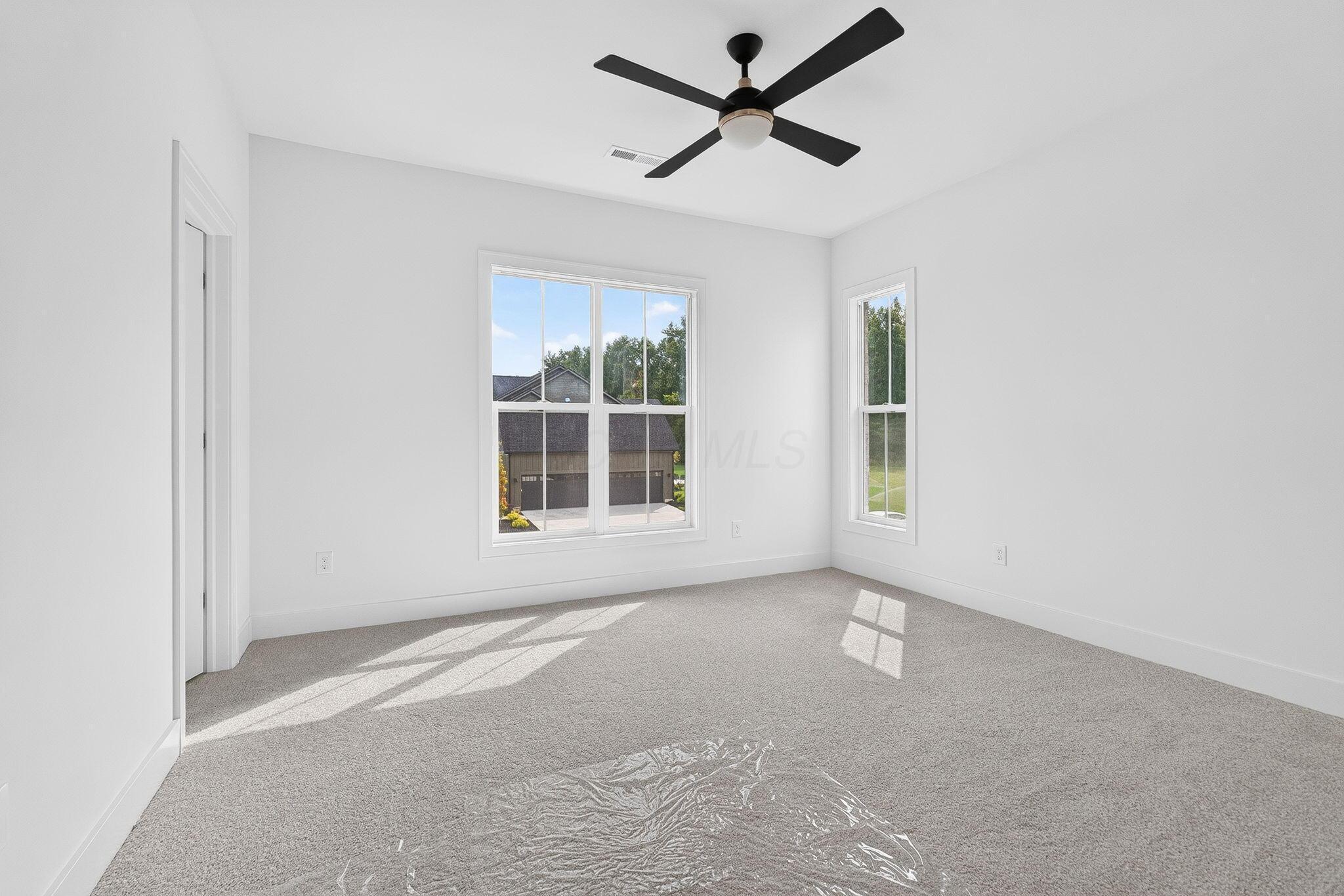 8280 Canopy Glen Drive