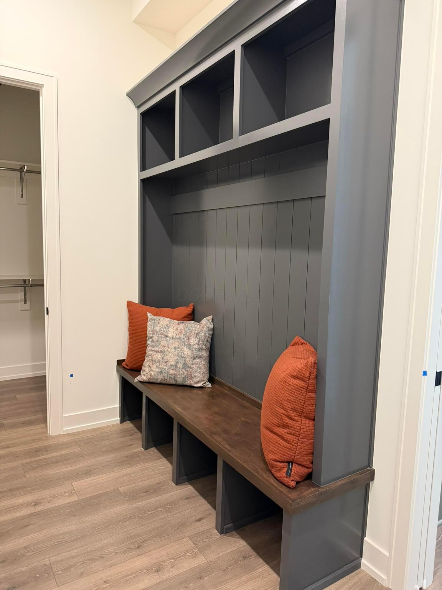 8280 Canopy Glen Drive
