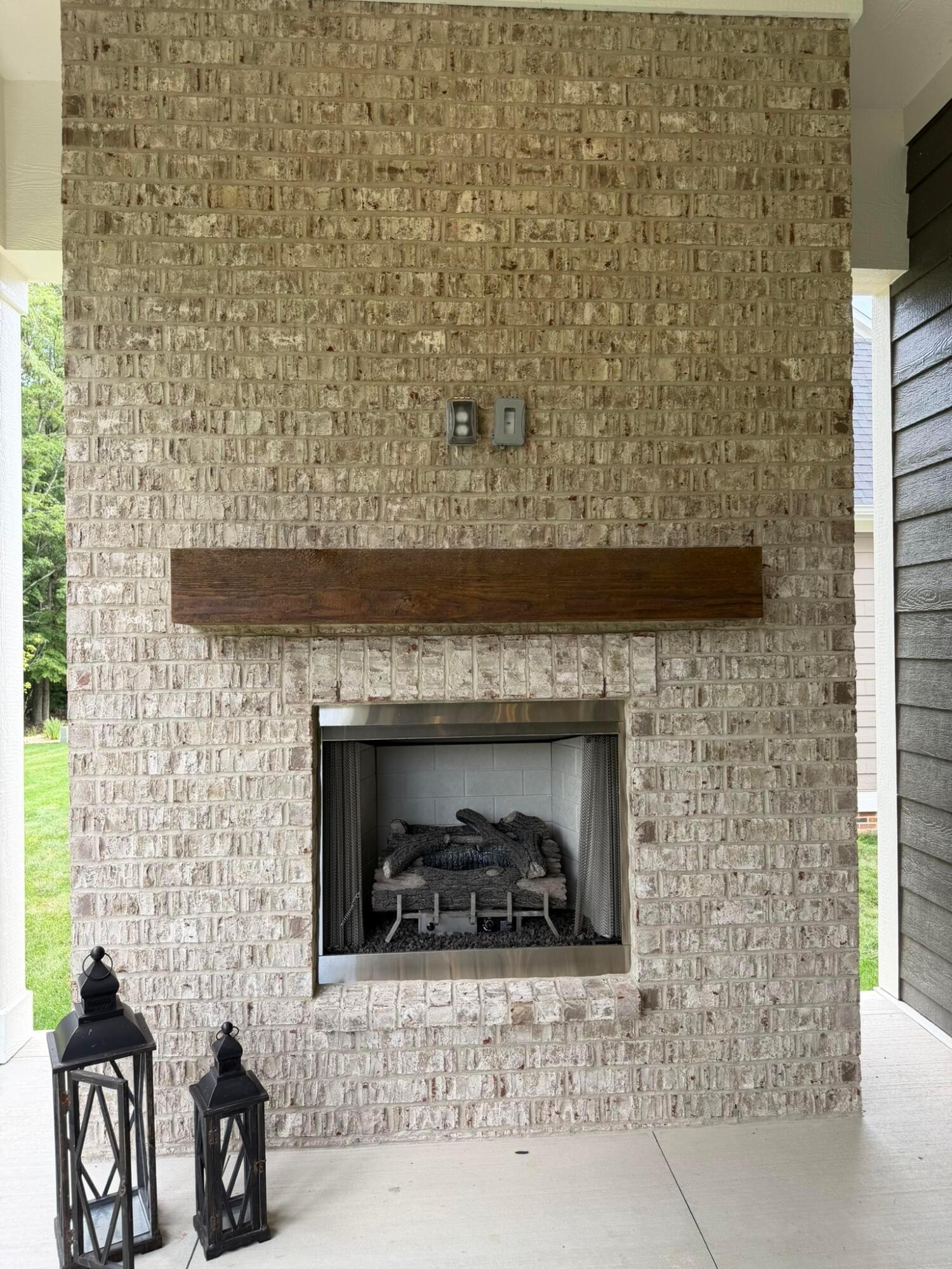 8280 Canopy Glen Drive