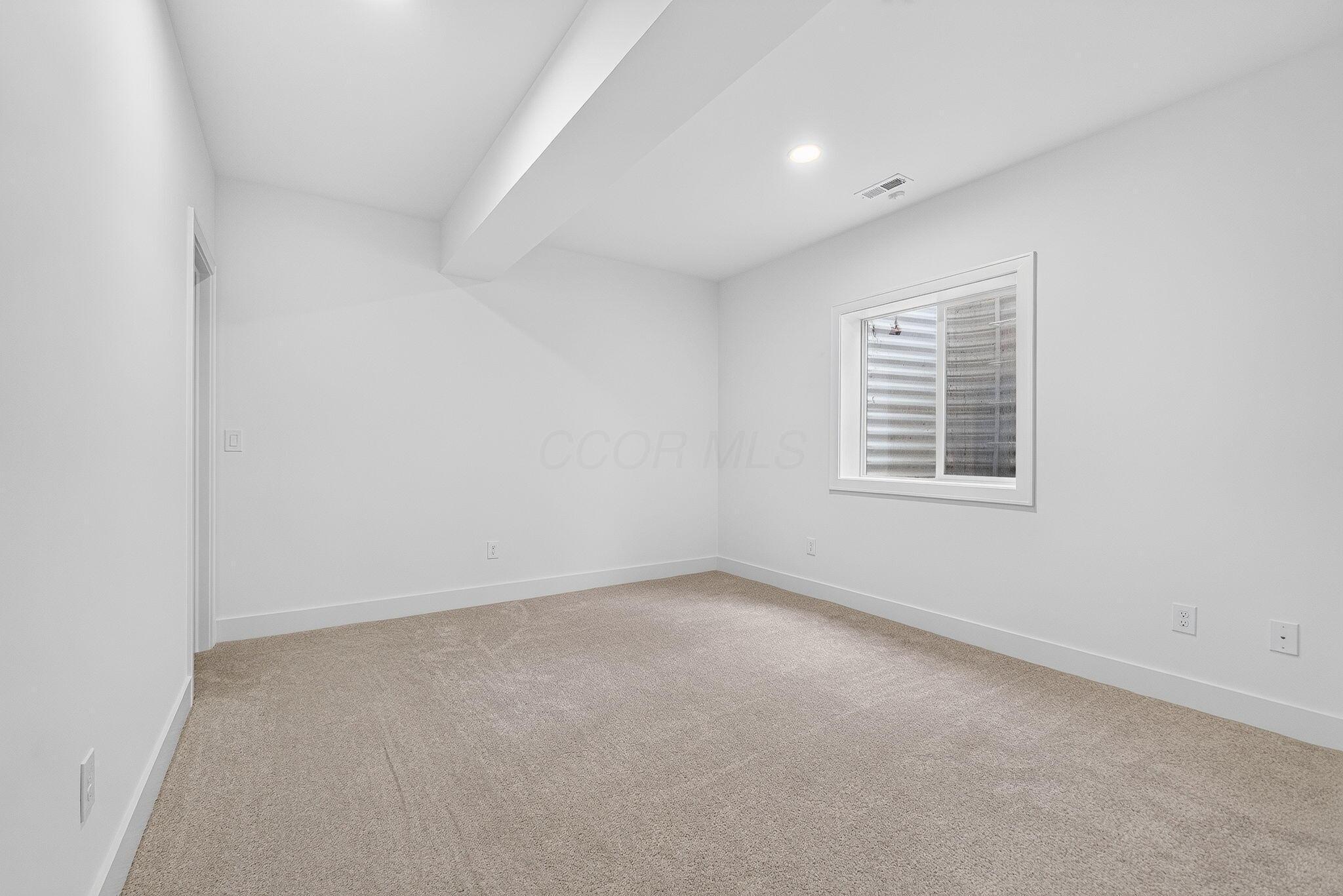 8280 Canopy Glen Drive