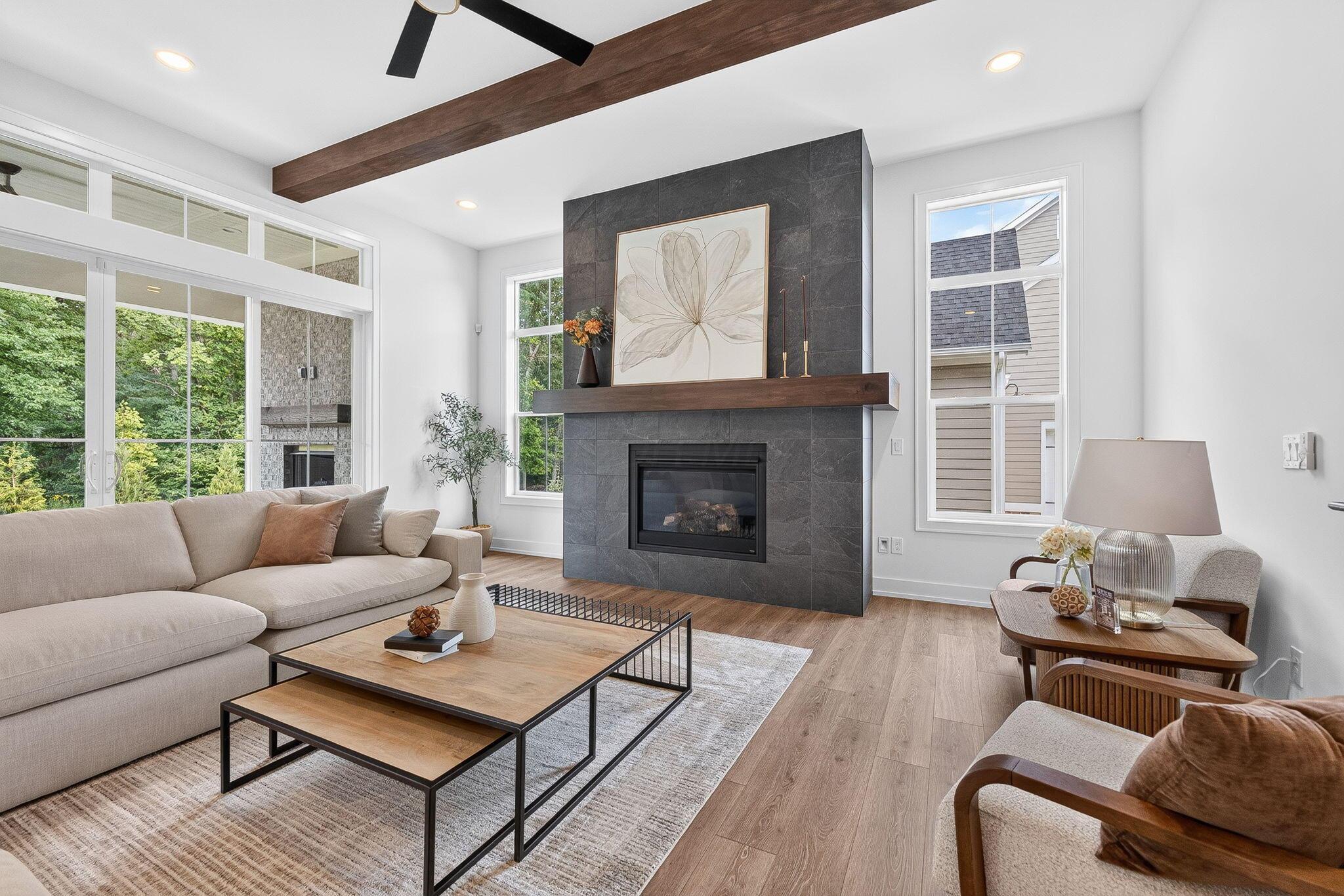 8280 Canopy Glen Drive