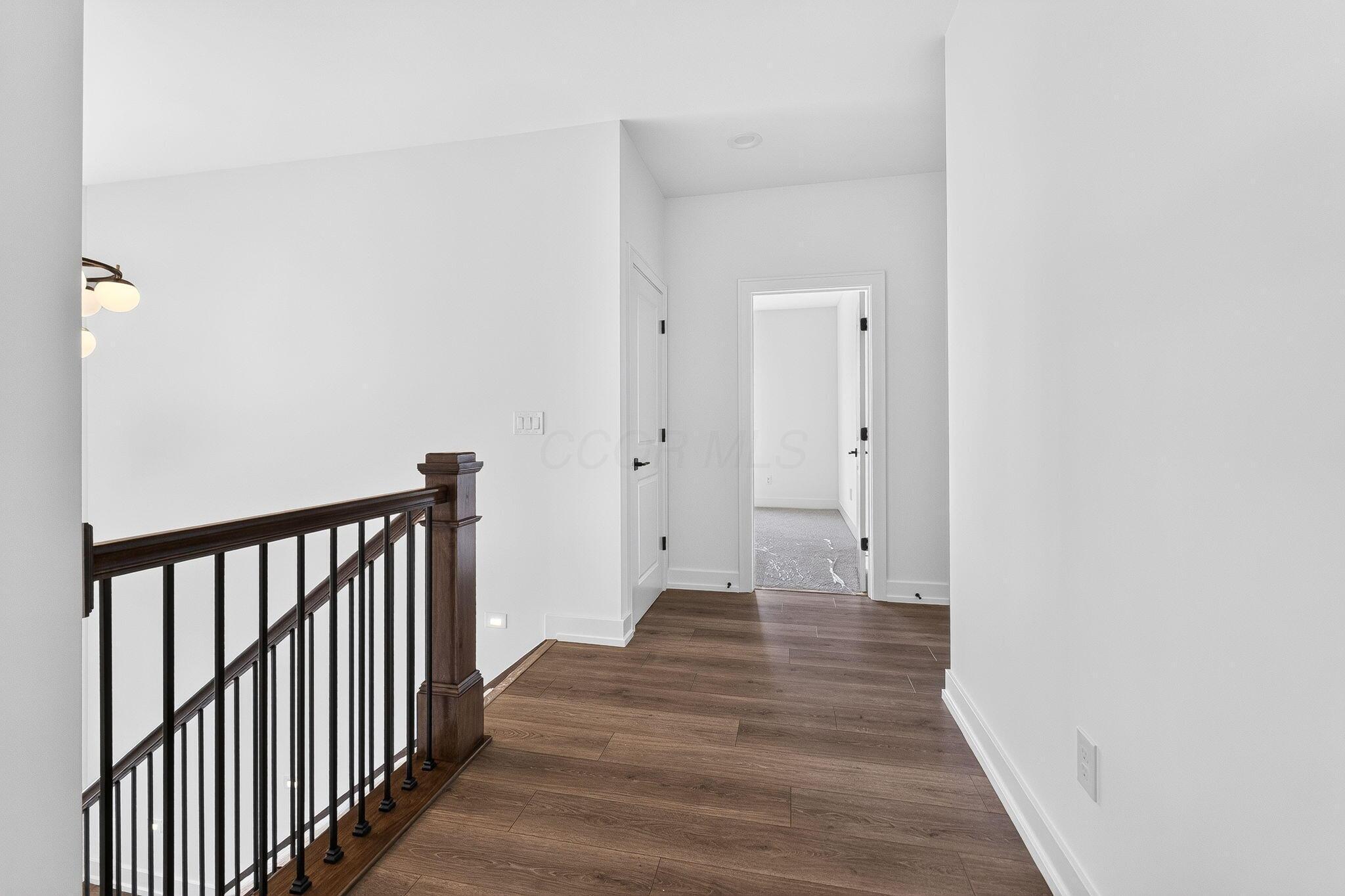 8280 Canopy Glen Drive
