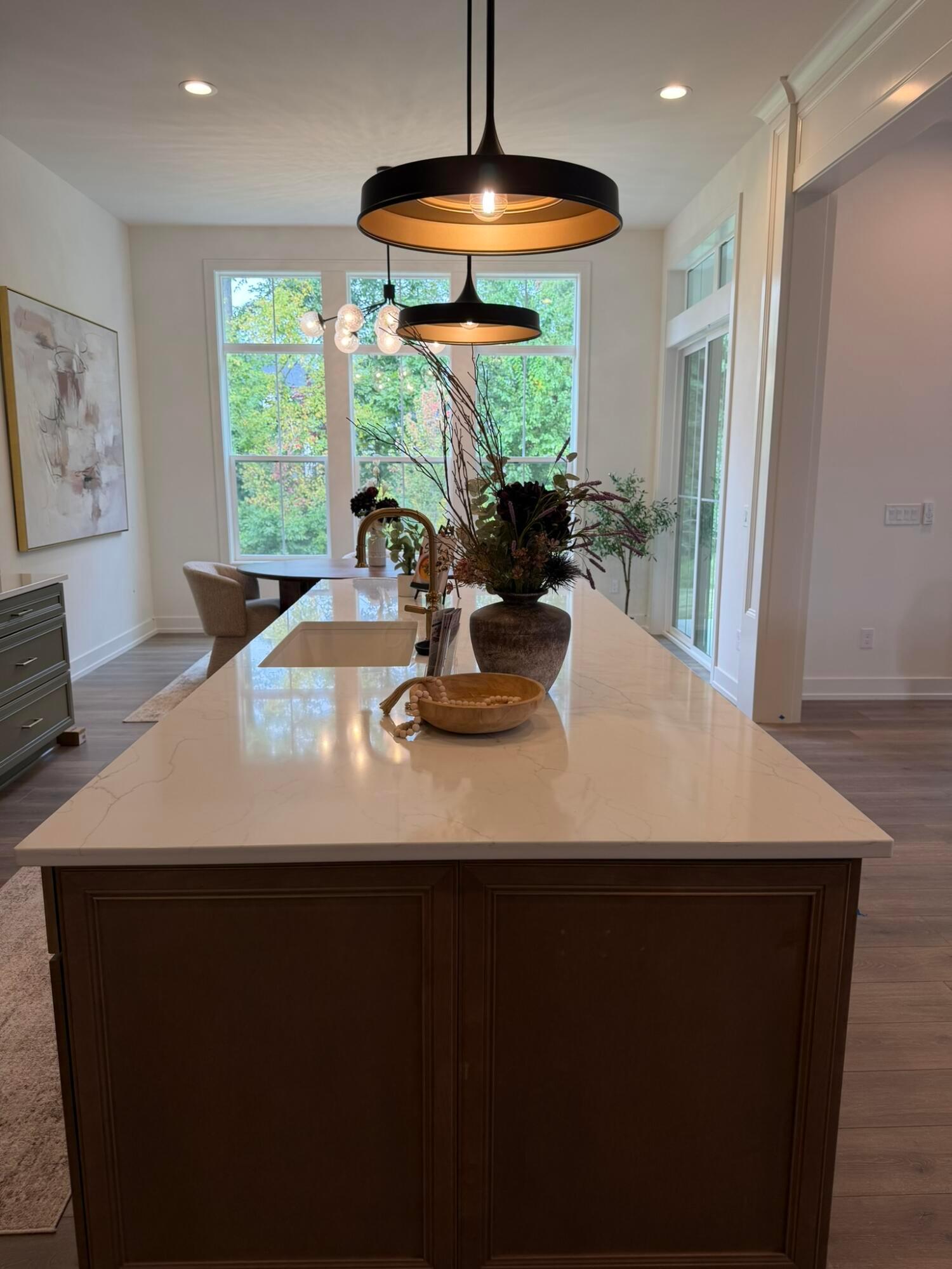 8280 Canopy Glen Drive