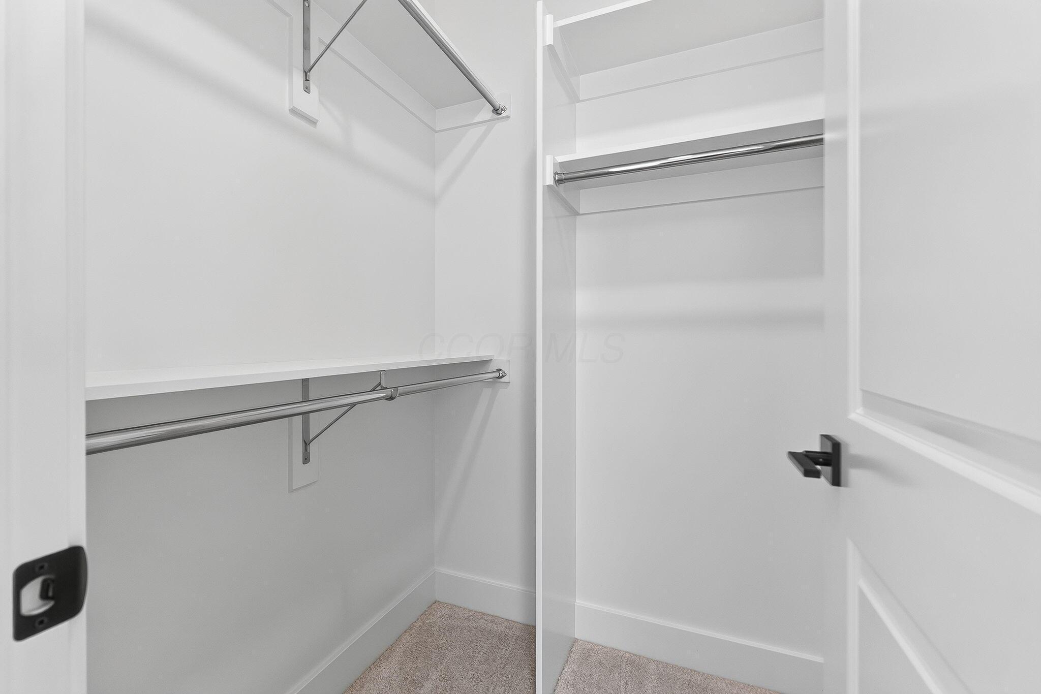 8280 Canopy Glen Drive