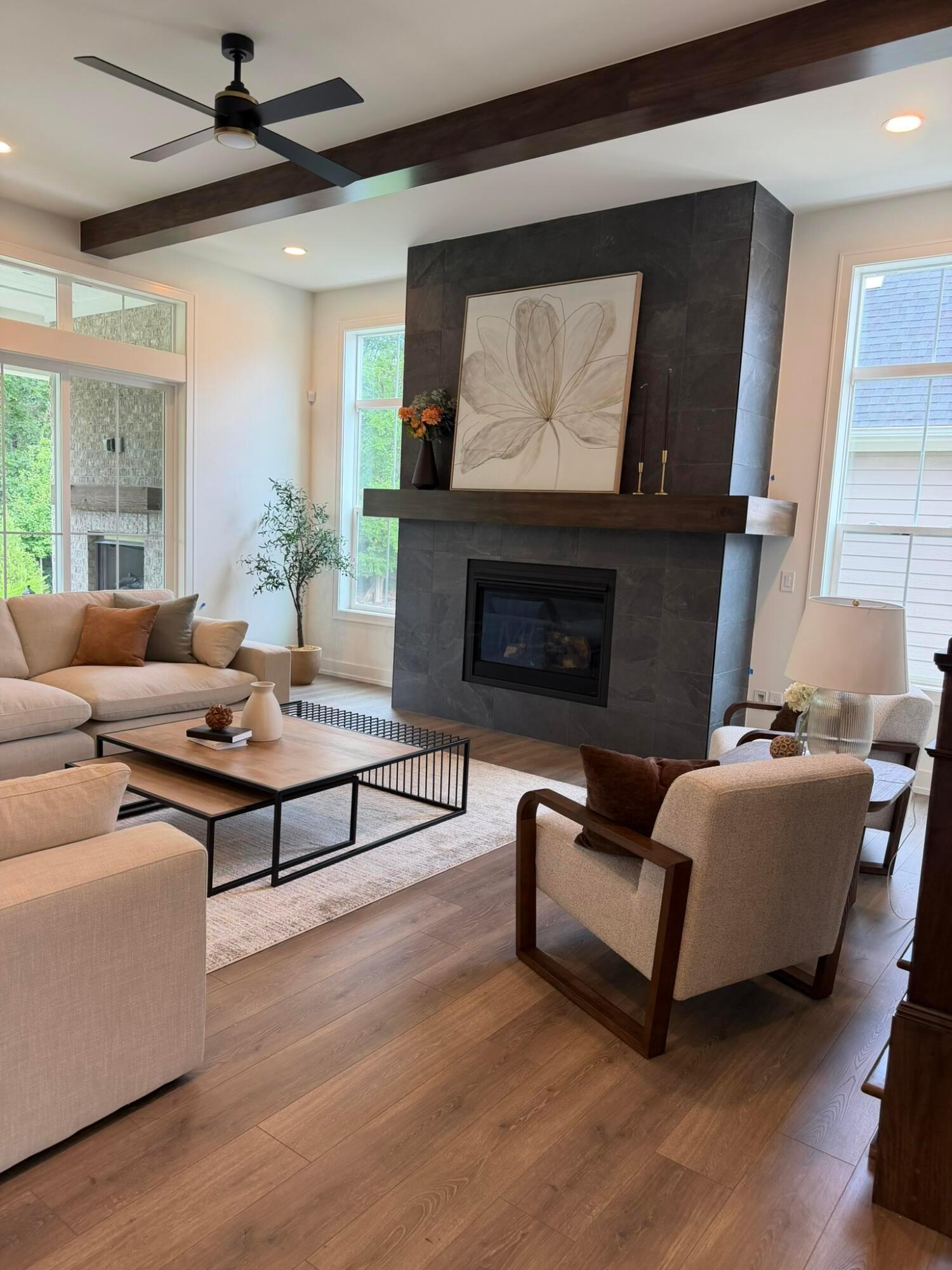 8280 Canopy Glen Drive