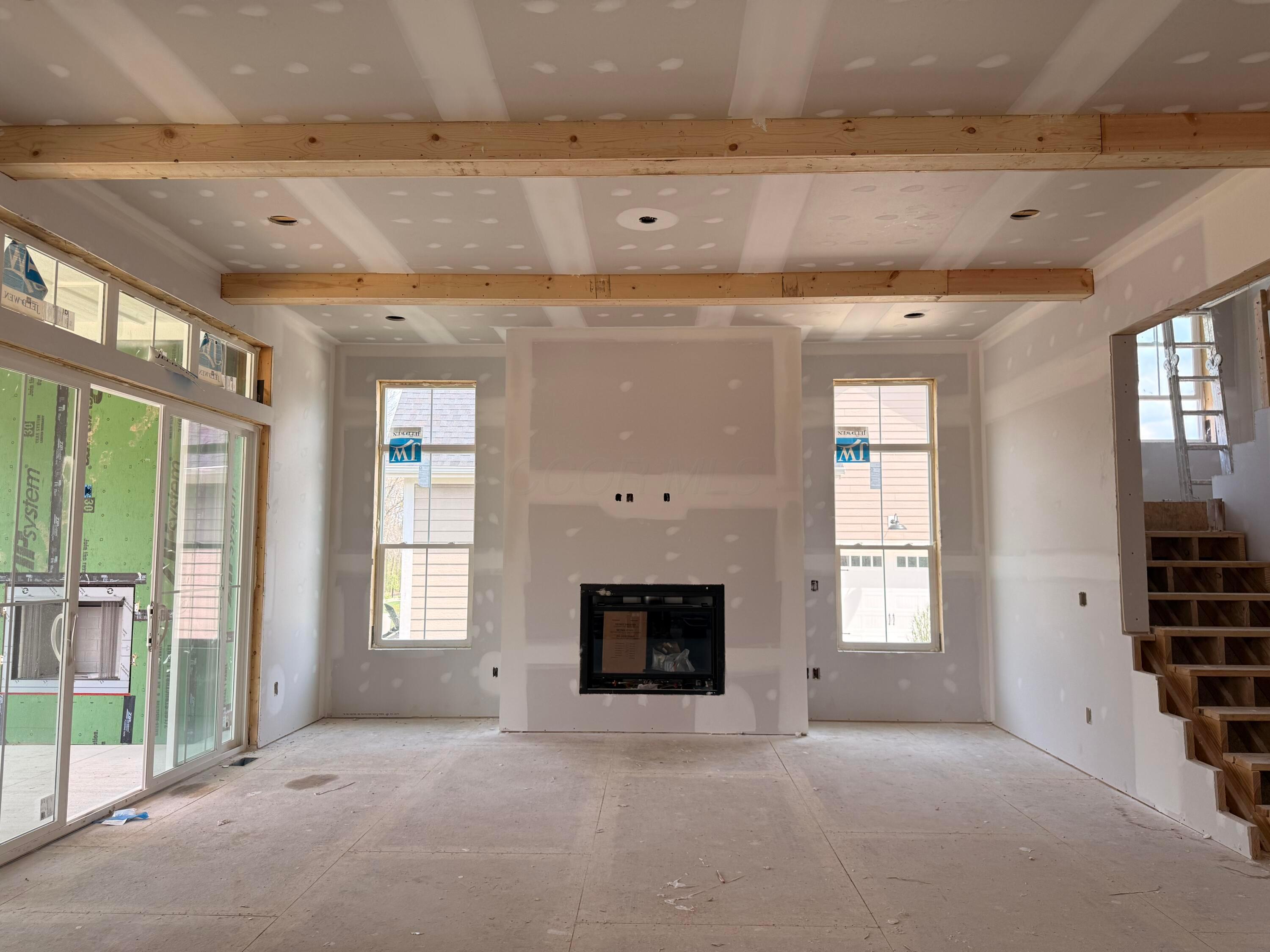 8280 Canopy Glen Drive