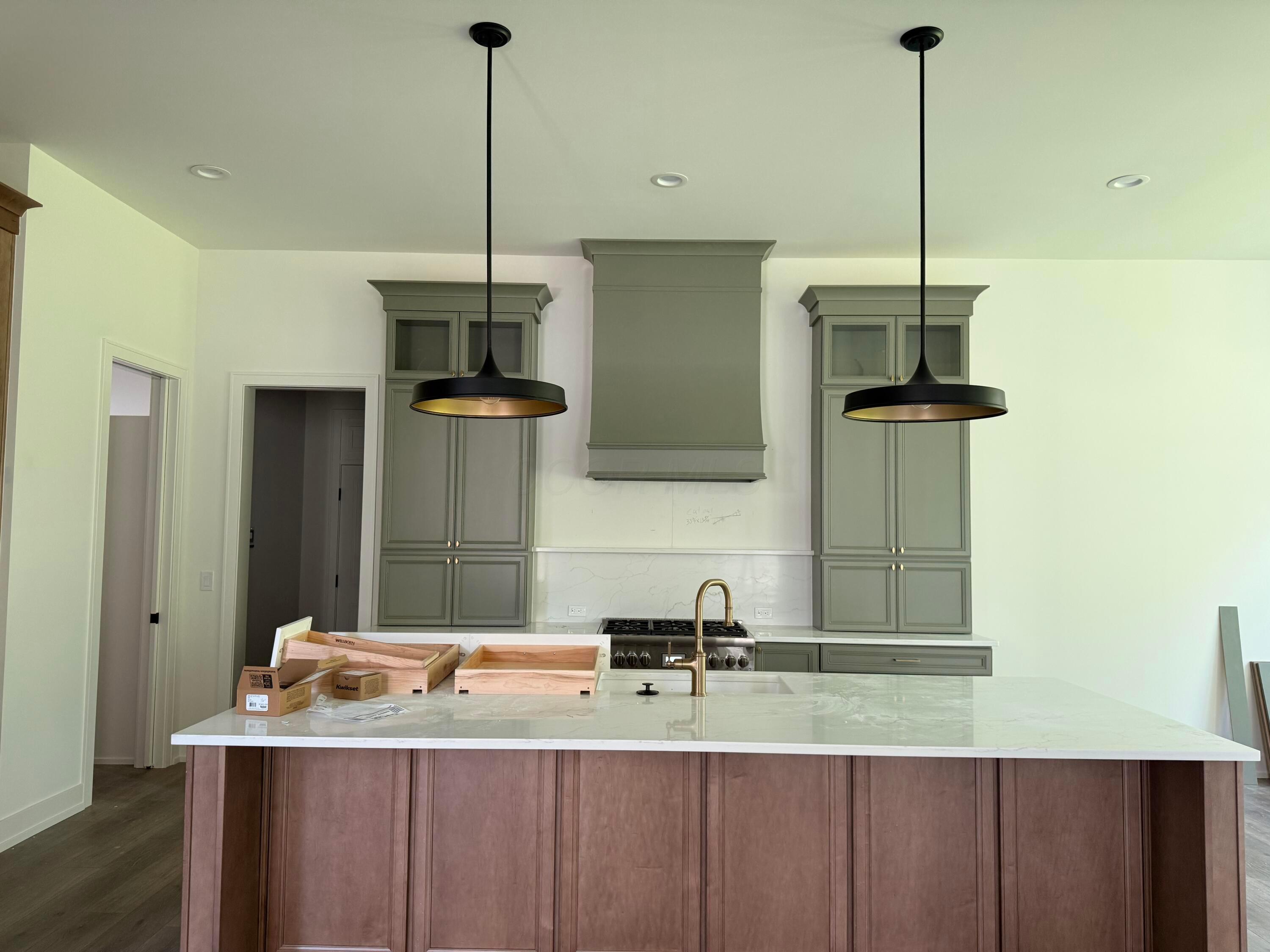 8280 Canopy Glen Drive