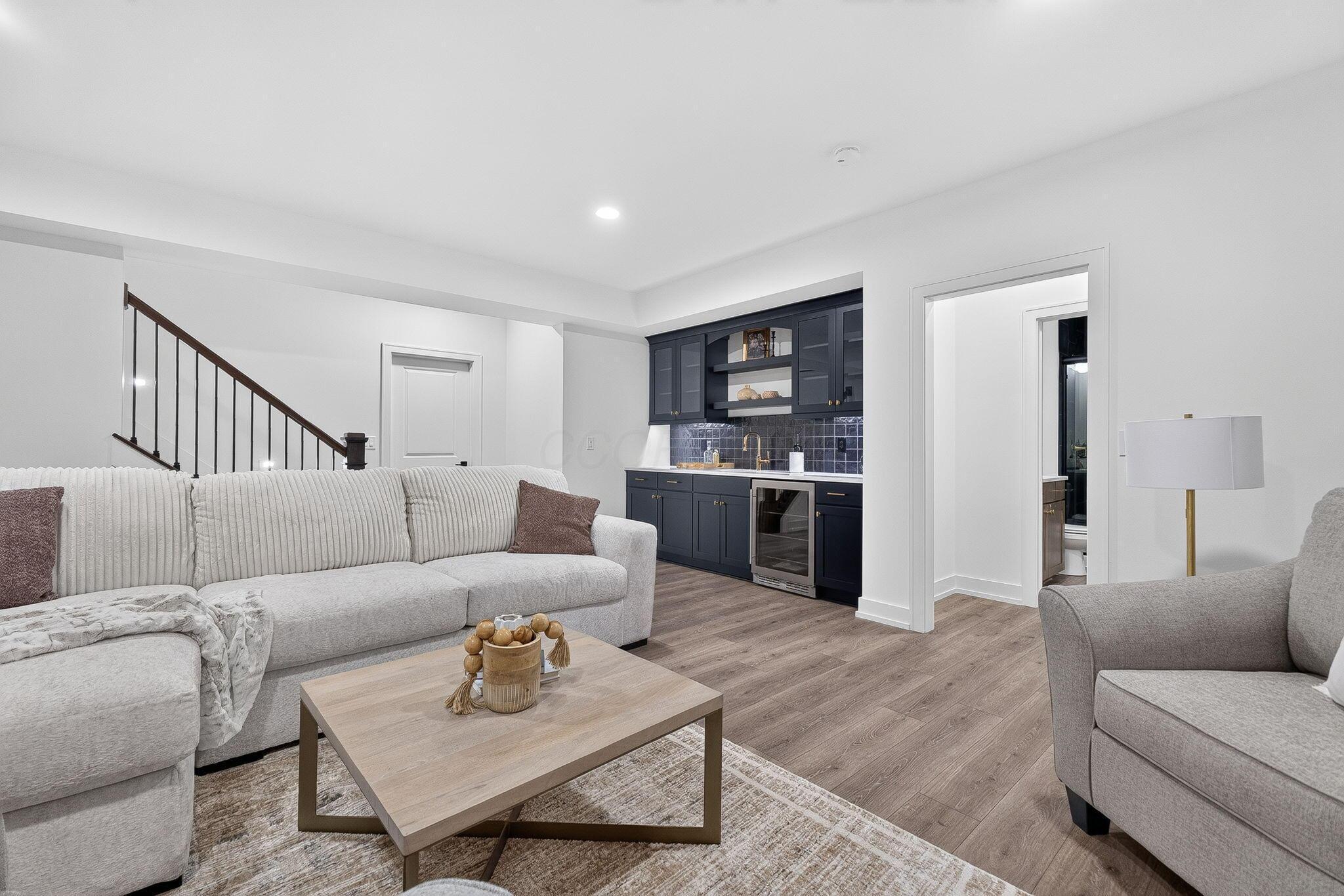 8280 Canopy Glen Drive