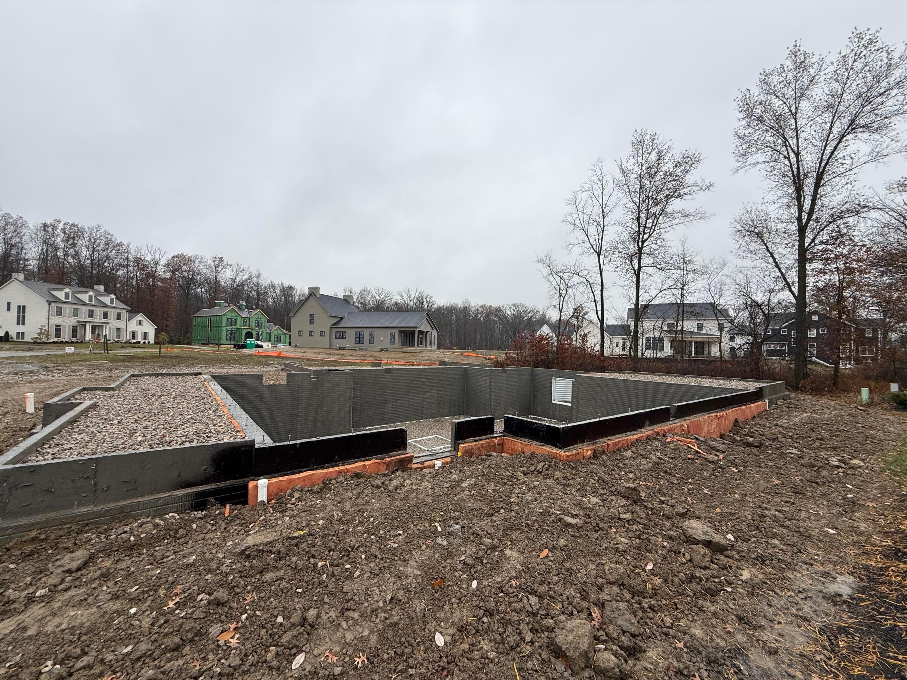 8280 Canopy Glen Drive