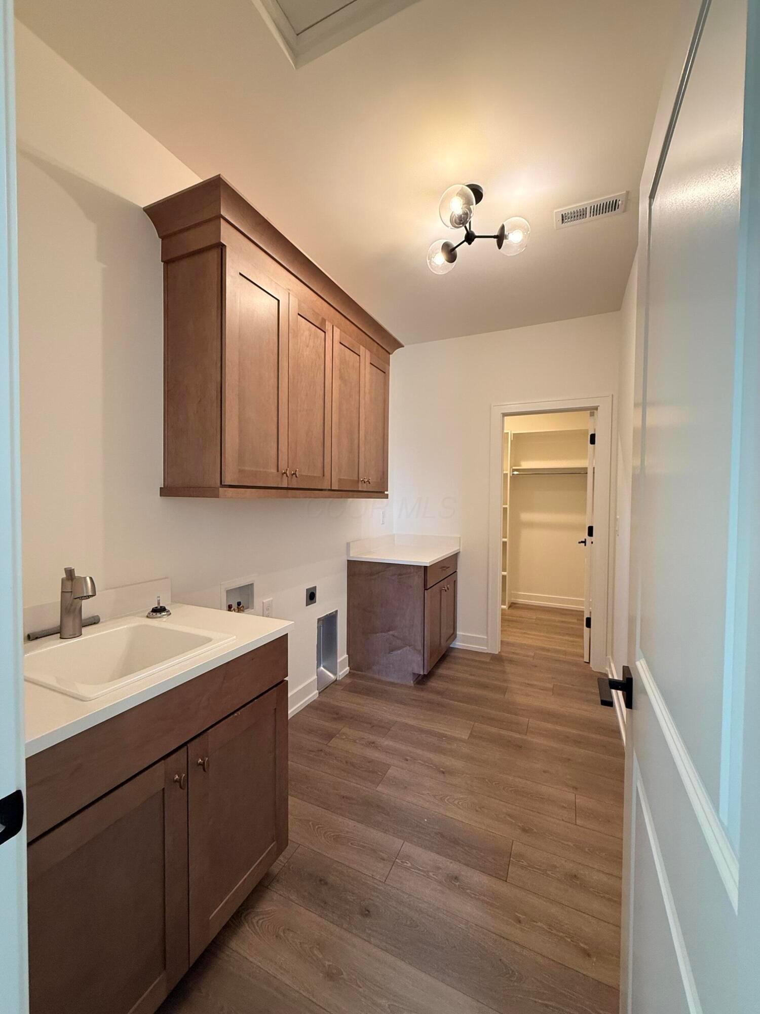 8280 Canopy Glen Drive