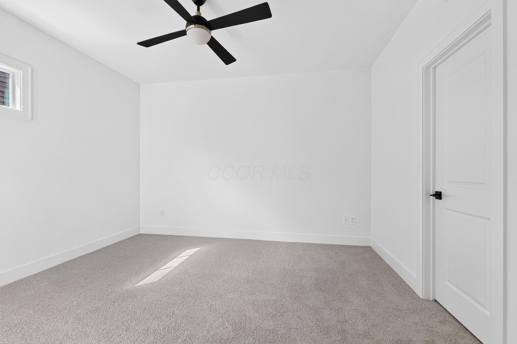 8280 Canopy Glen Drive